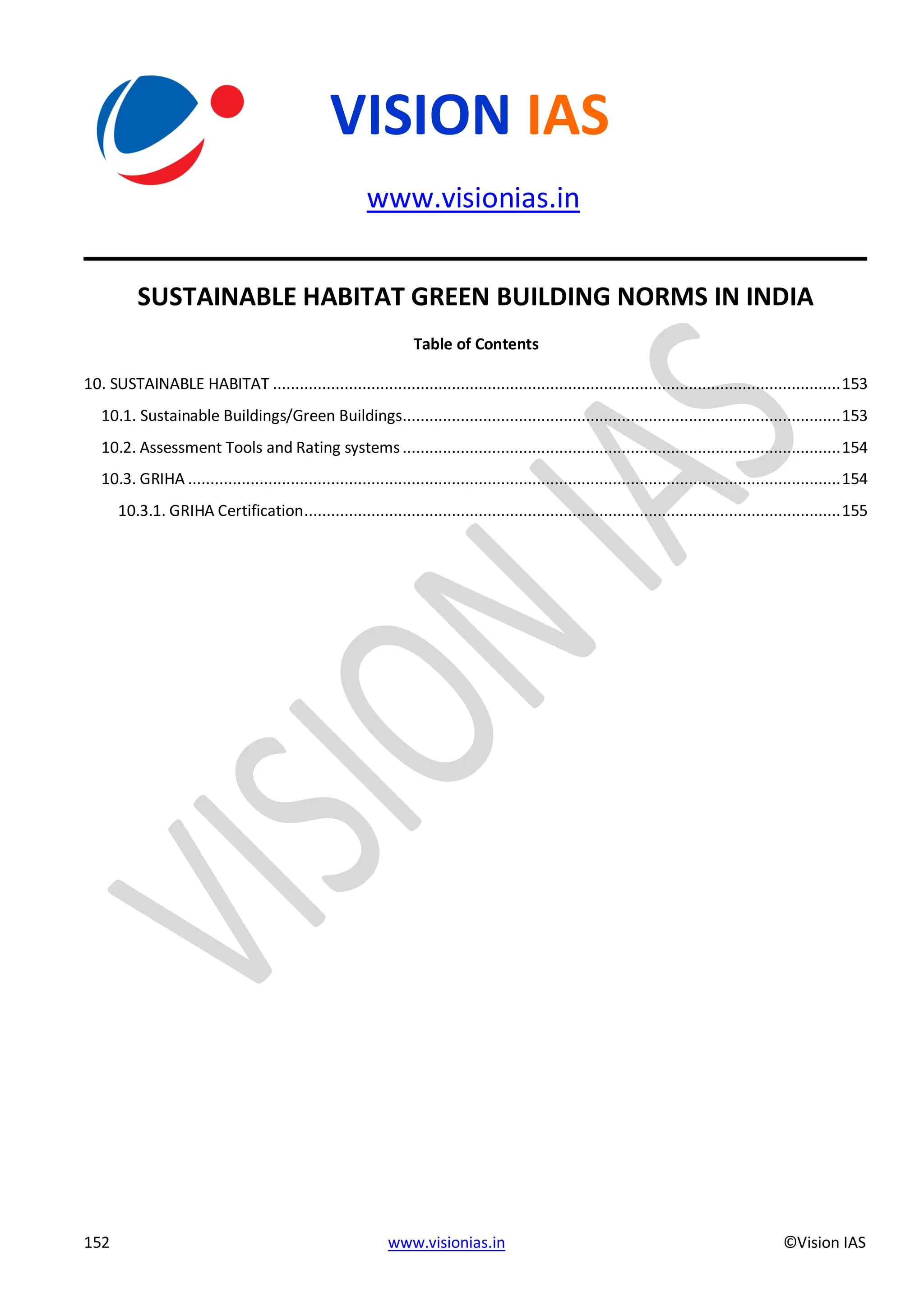 EPFO study material NCERT Gist for upsc.pdf