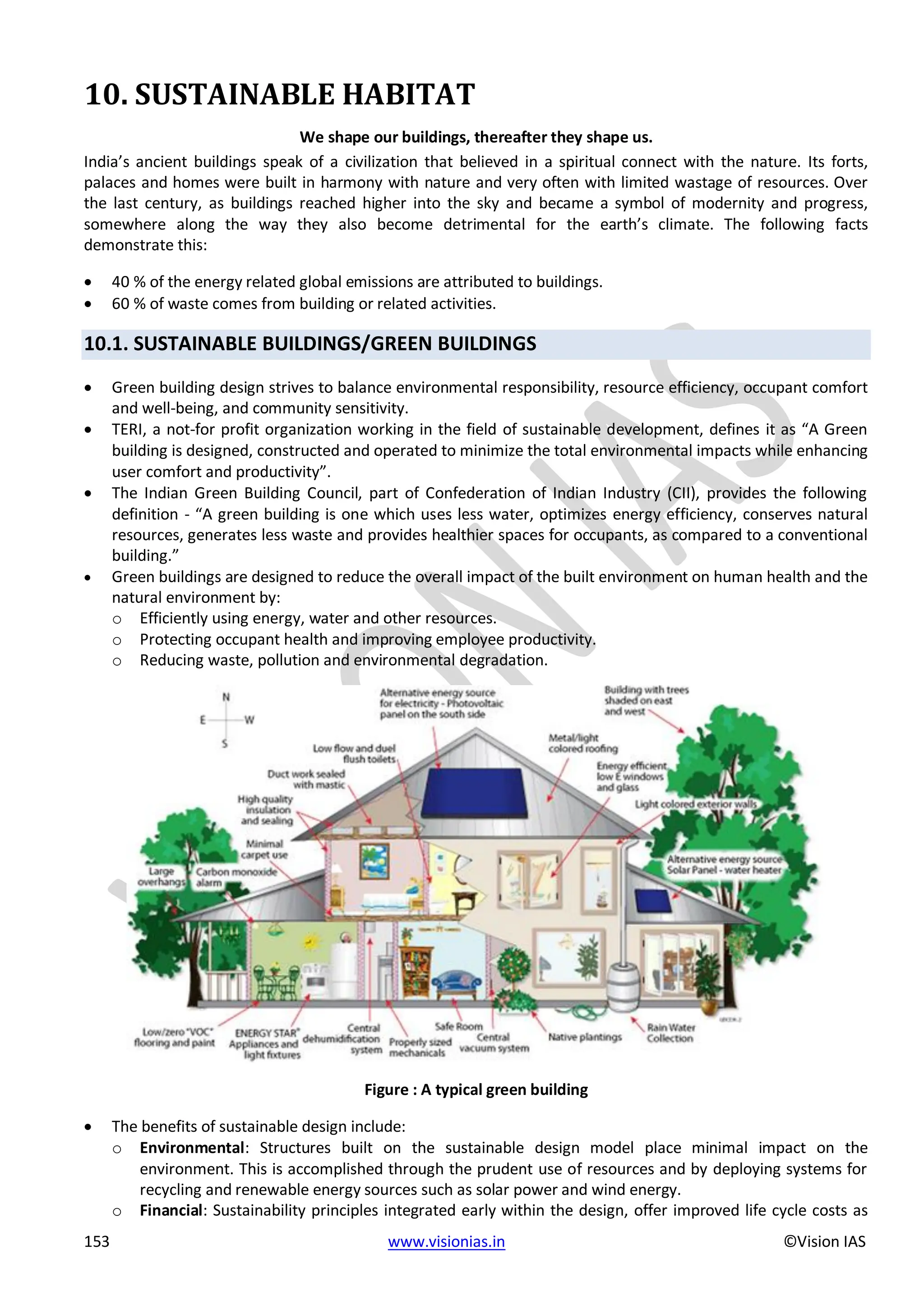 EPFO study material NCERT Gist for upsc.pdf