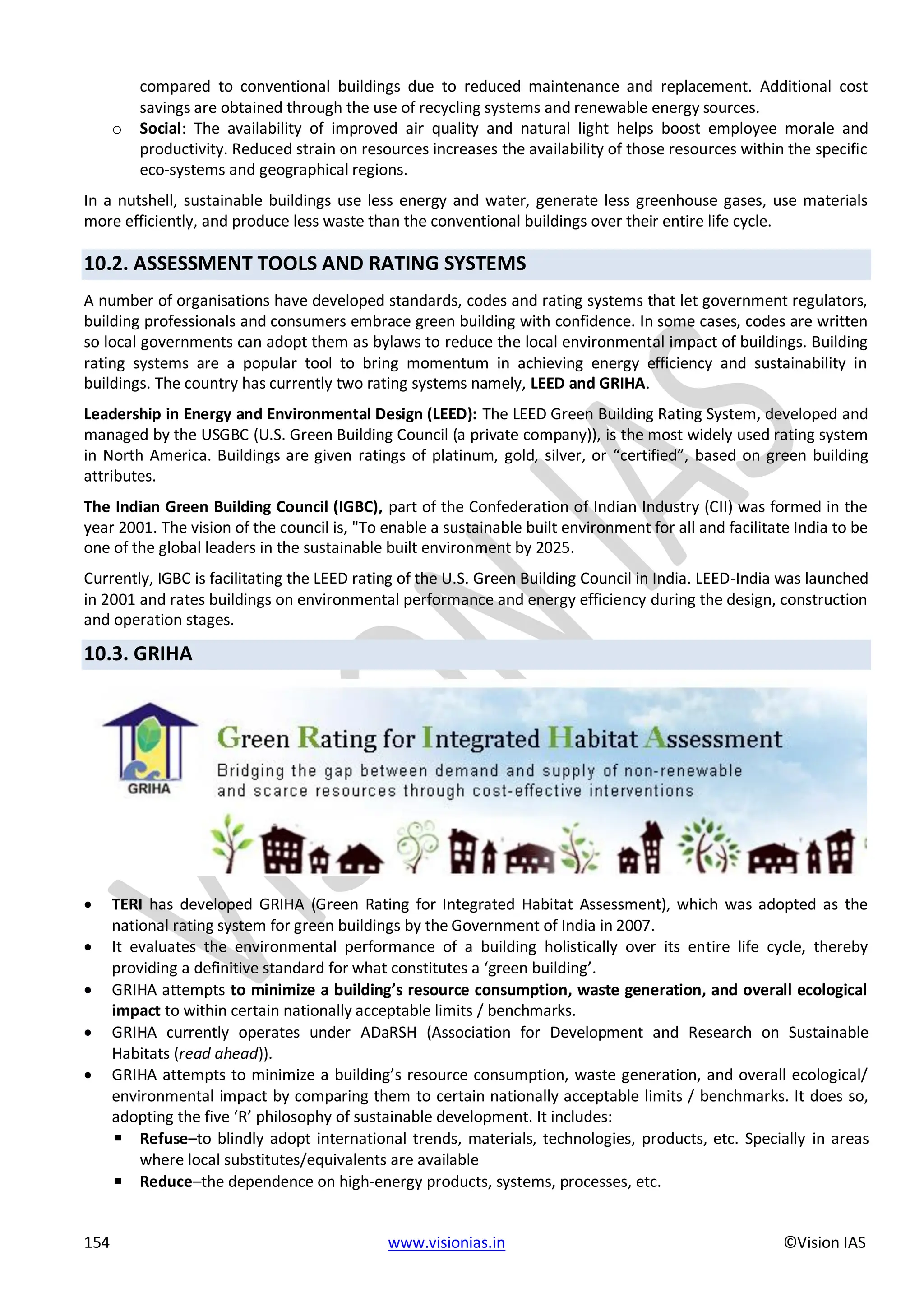 EPFO study material NCERT Gist for upsc.pdf