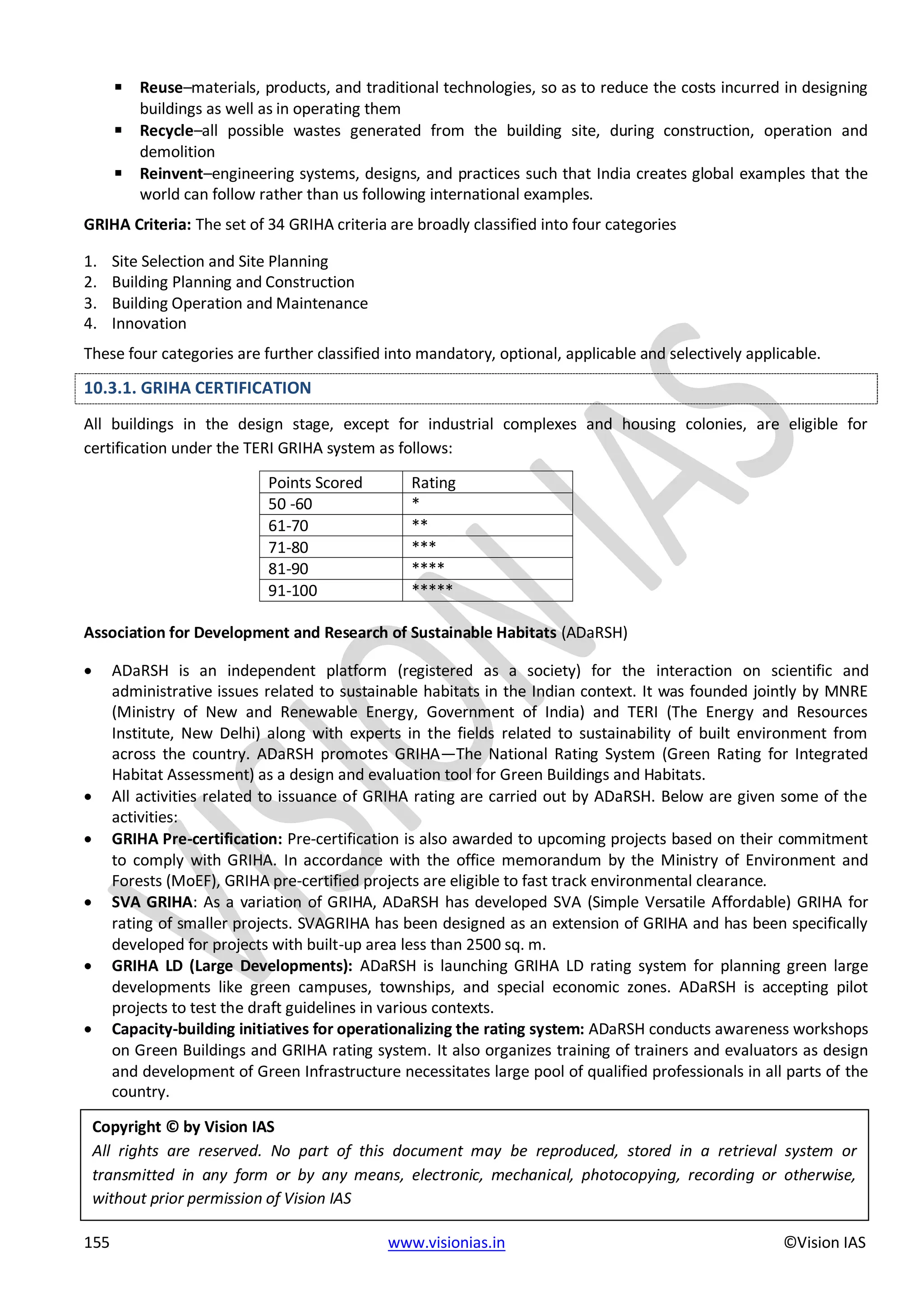 EPFO study material NCERT Gist for upsc.pdf
