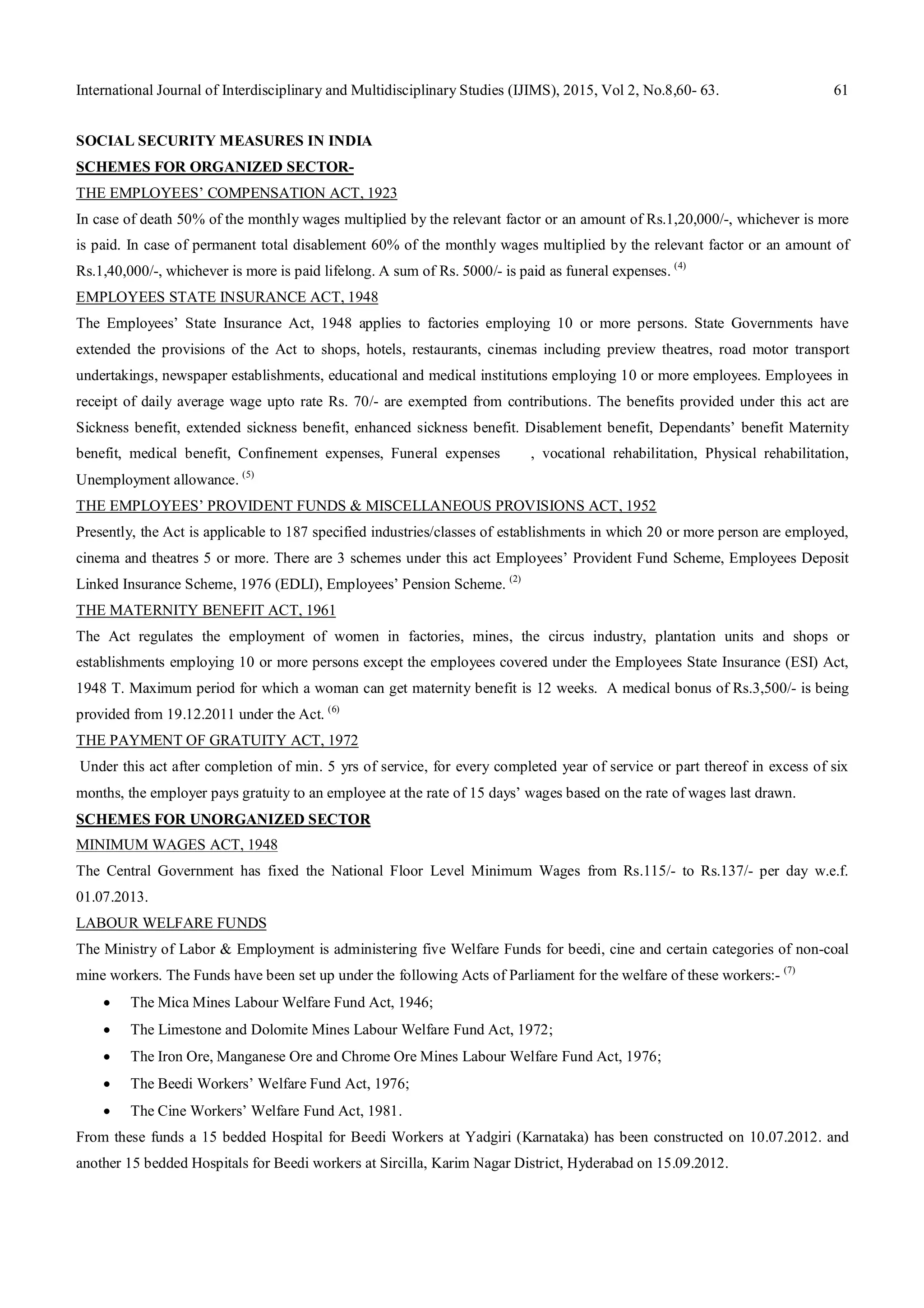 EPFO study material NCERT Gist for upsc.pdf