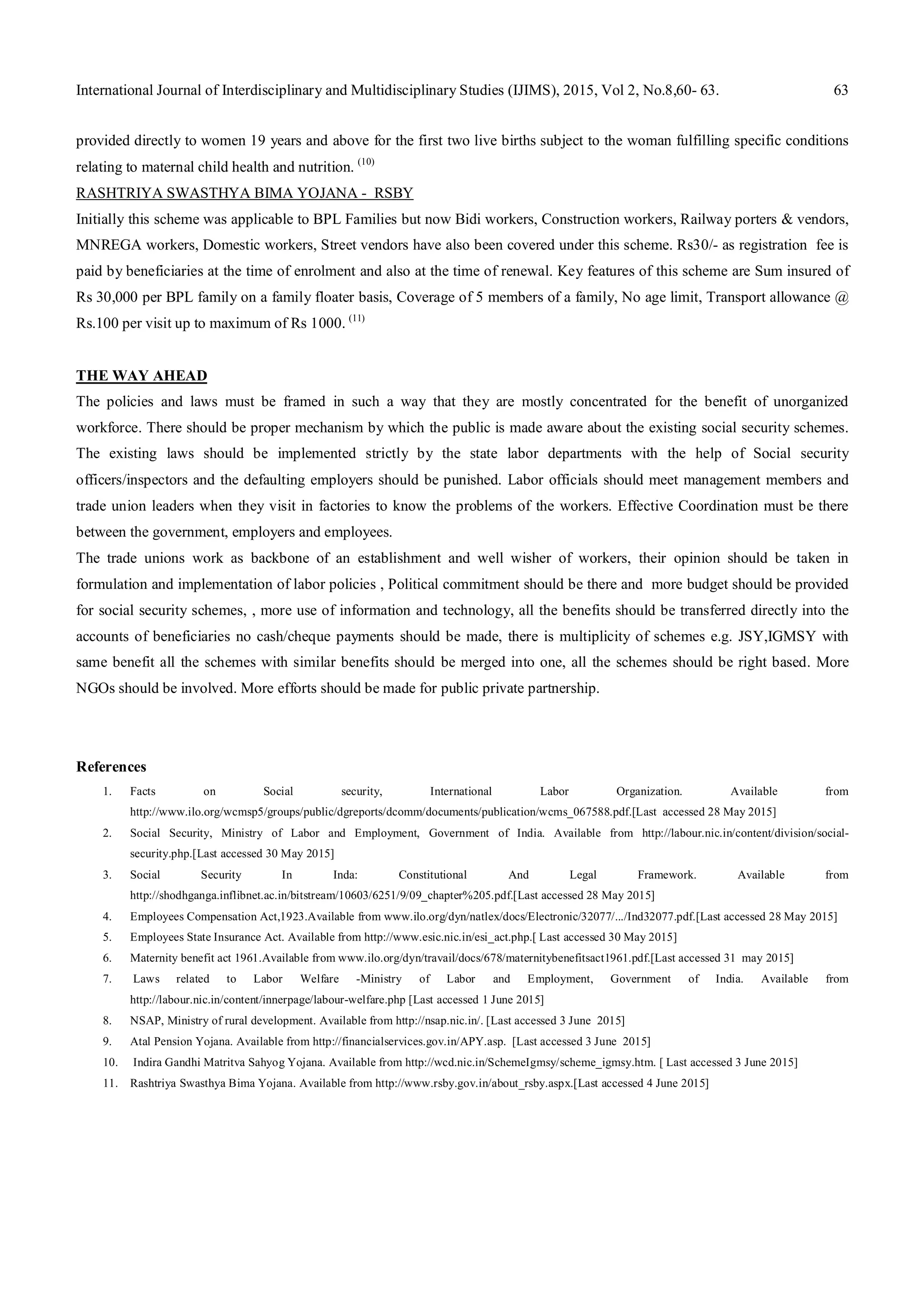 EPFO study material NCERT Gist for upsc.pdf