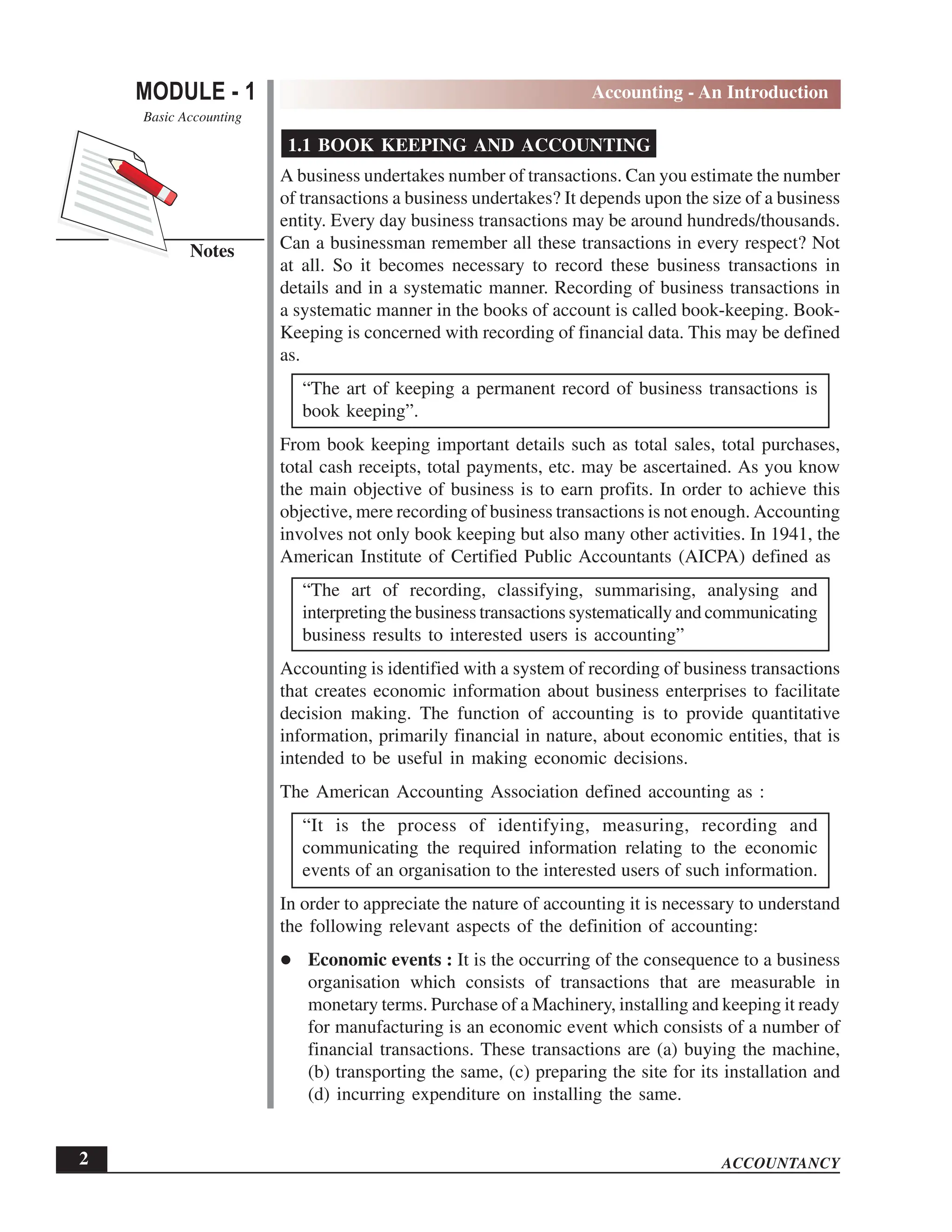 EPFO study material NCERT Gist for upsc.pdf