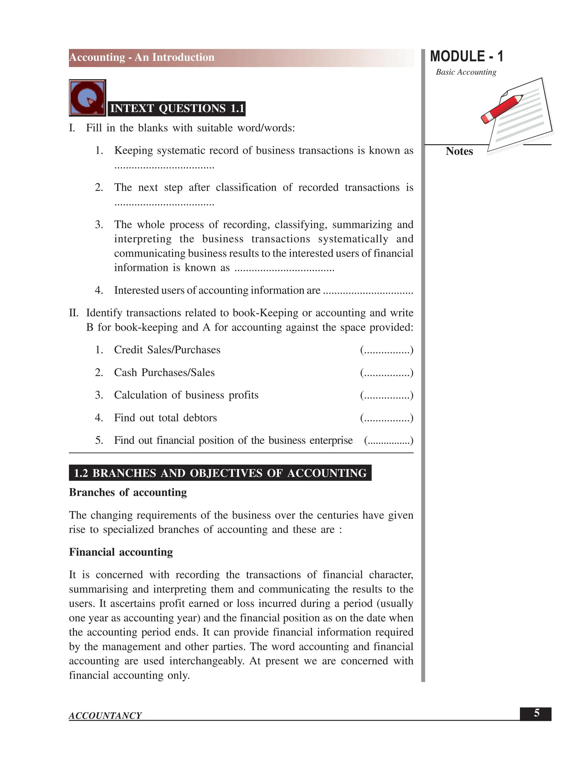 EPFO study material NCERT Gist for upsc.pdf