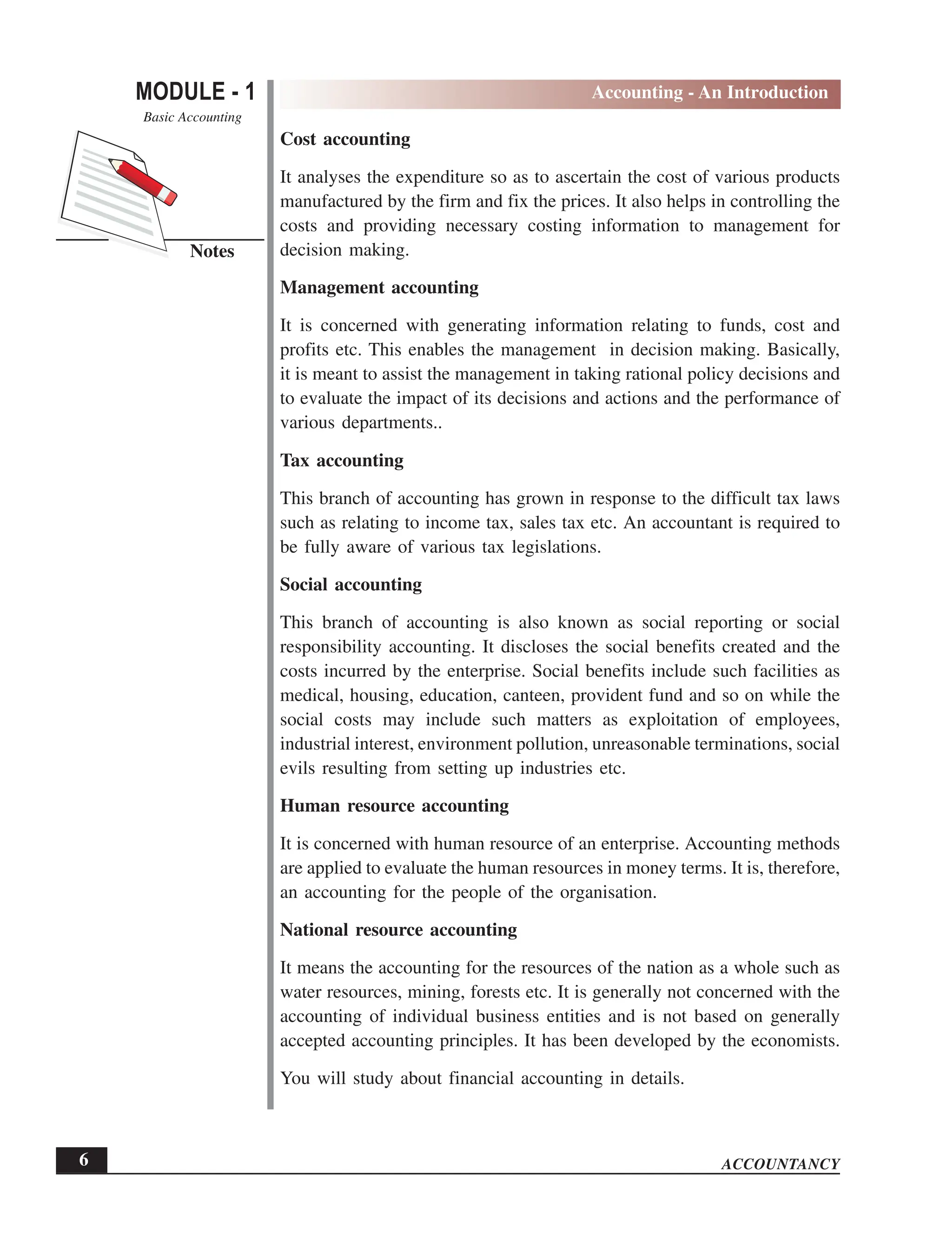 EPFO study material NCERT Gist for upsc.pdf