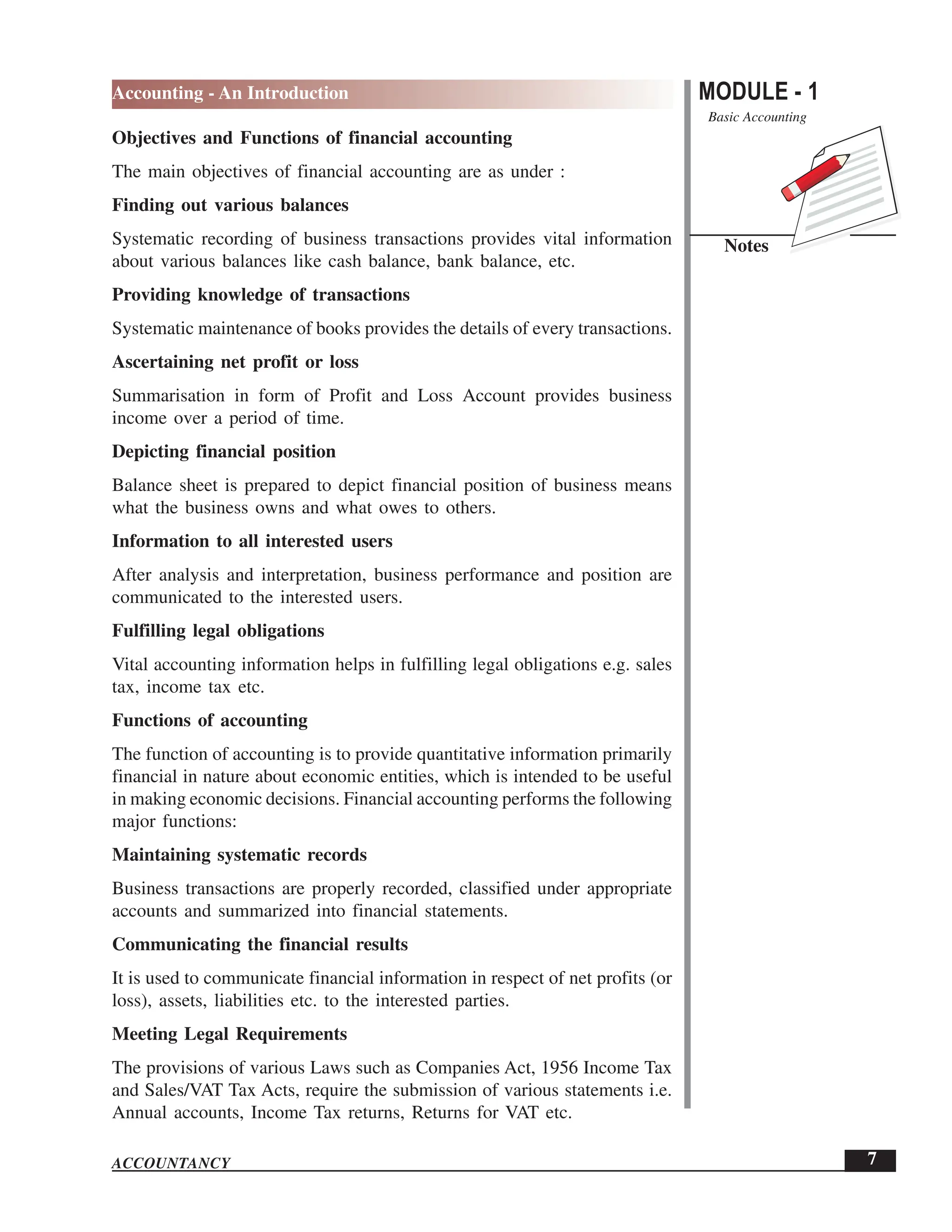 EPFO study material NCERT Gist for upsc.pdf