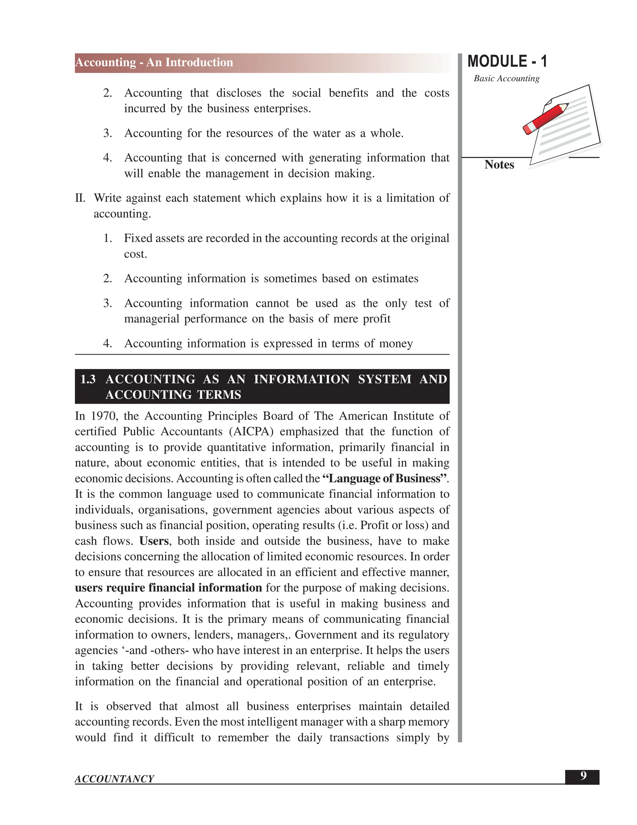 EPFO study material NCERT Gist for upsc.pdf