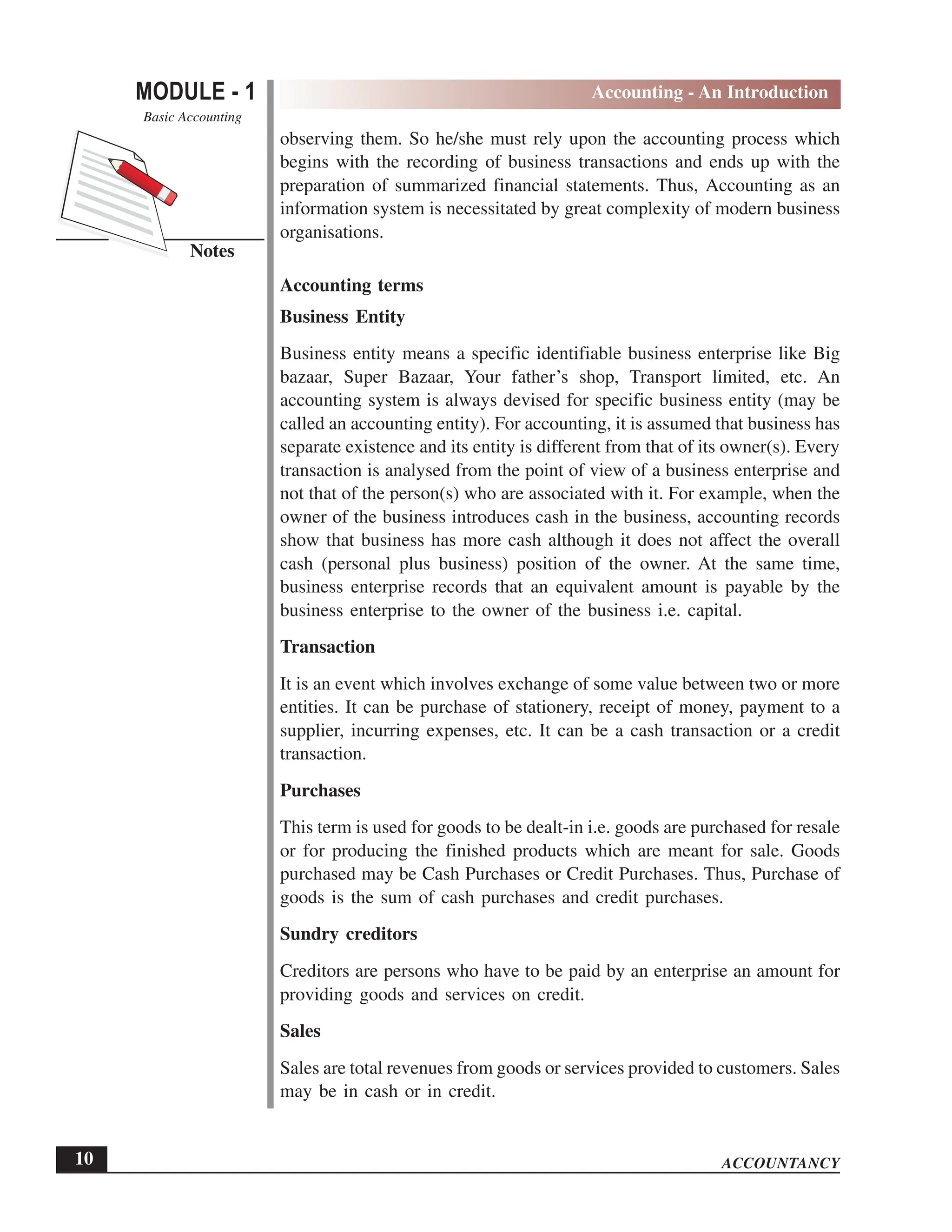 EPFO study material NCERT Gist for upsc.pdf