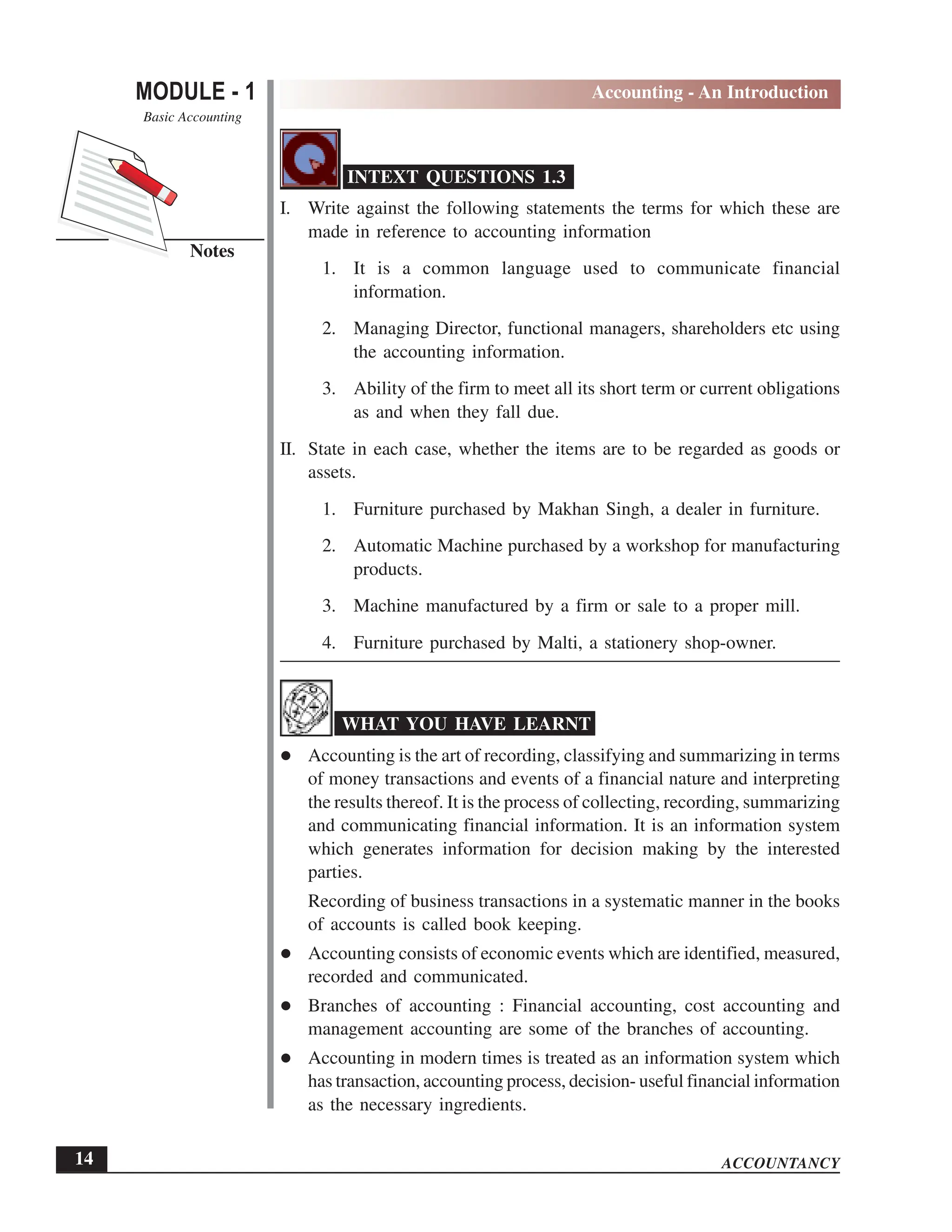 EPFO study material NCERT Gist for upsc.pdf