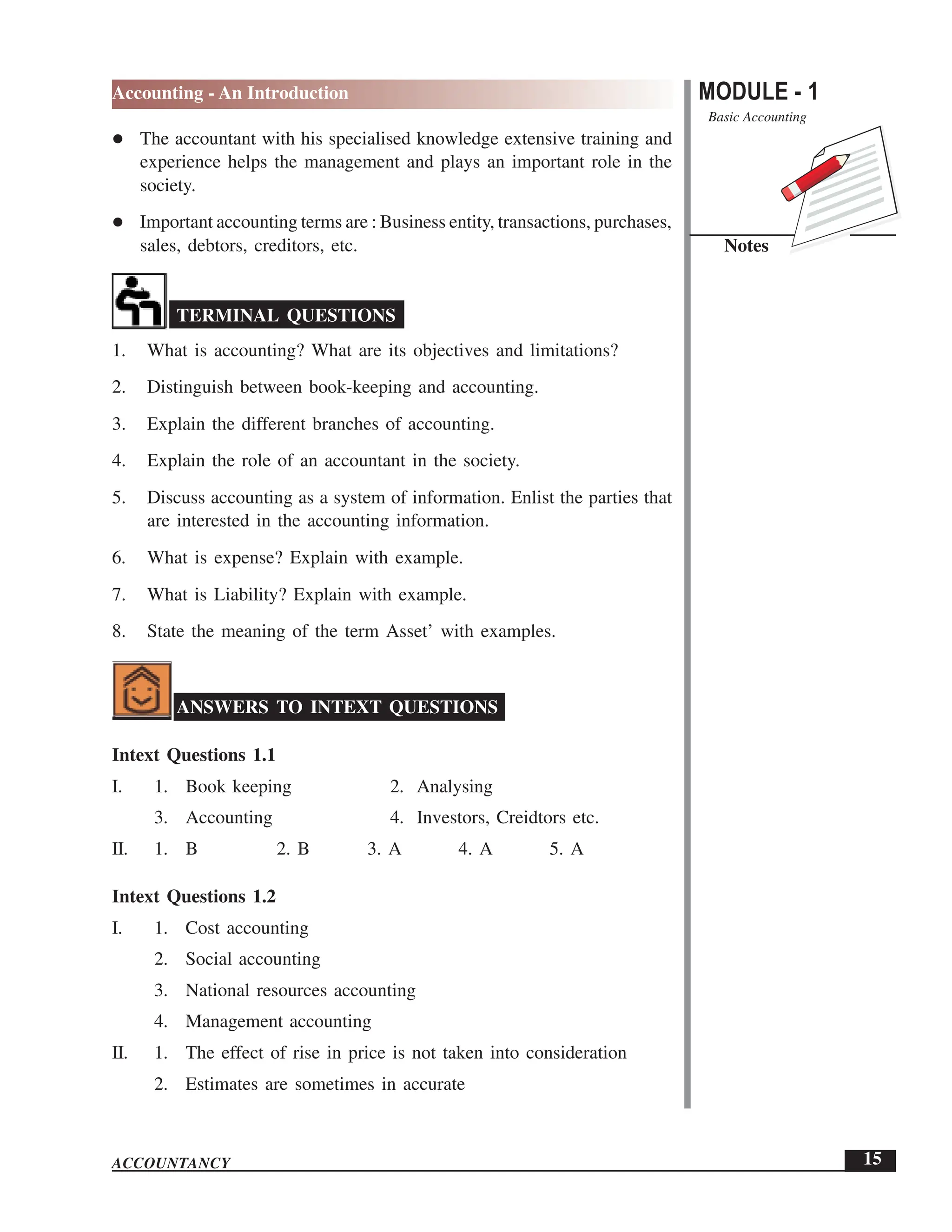 EPFO study material NCERT Gist for upsc.pdf