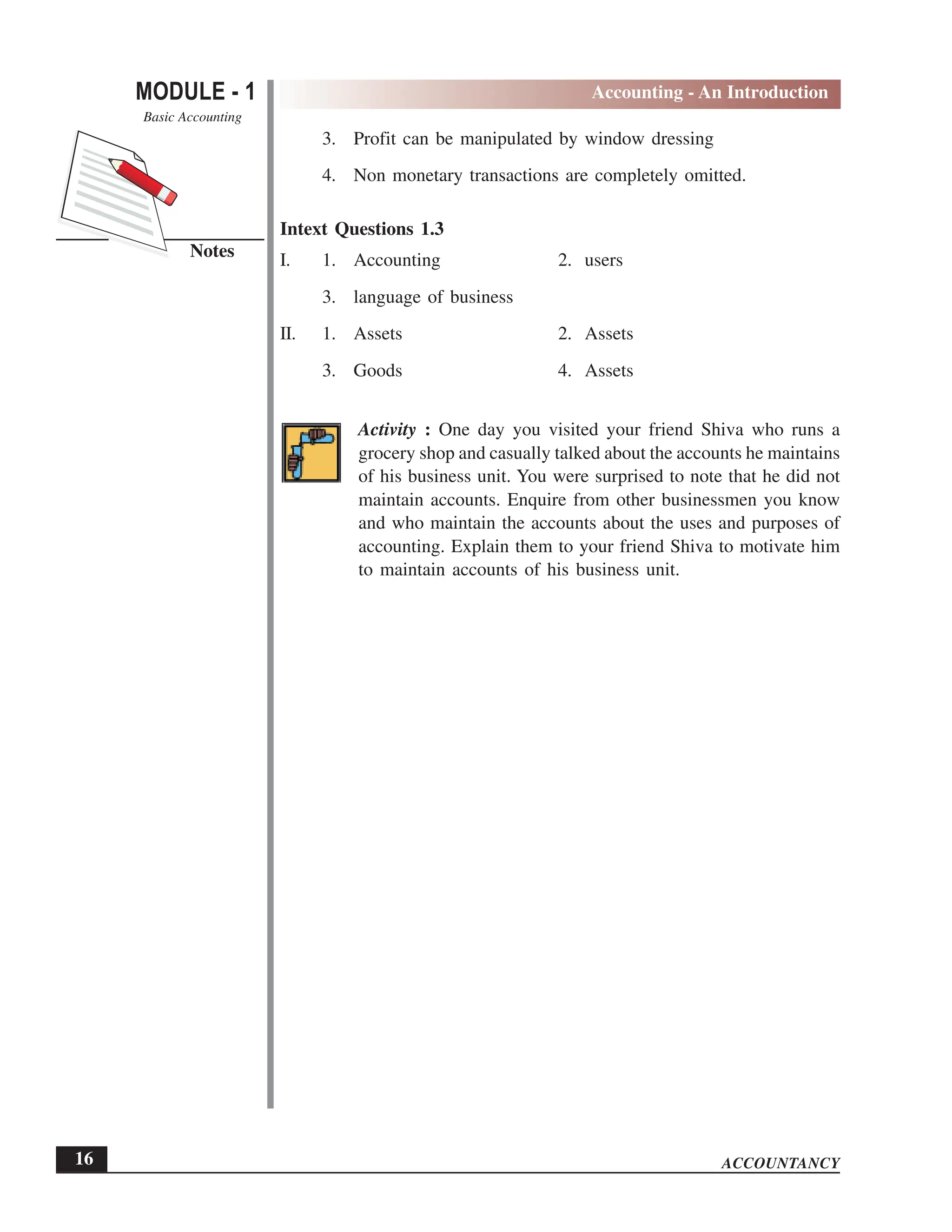 EPFO study material NCERT Gist for upsc.pdf