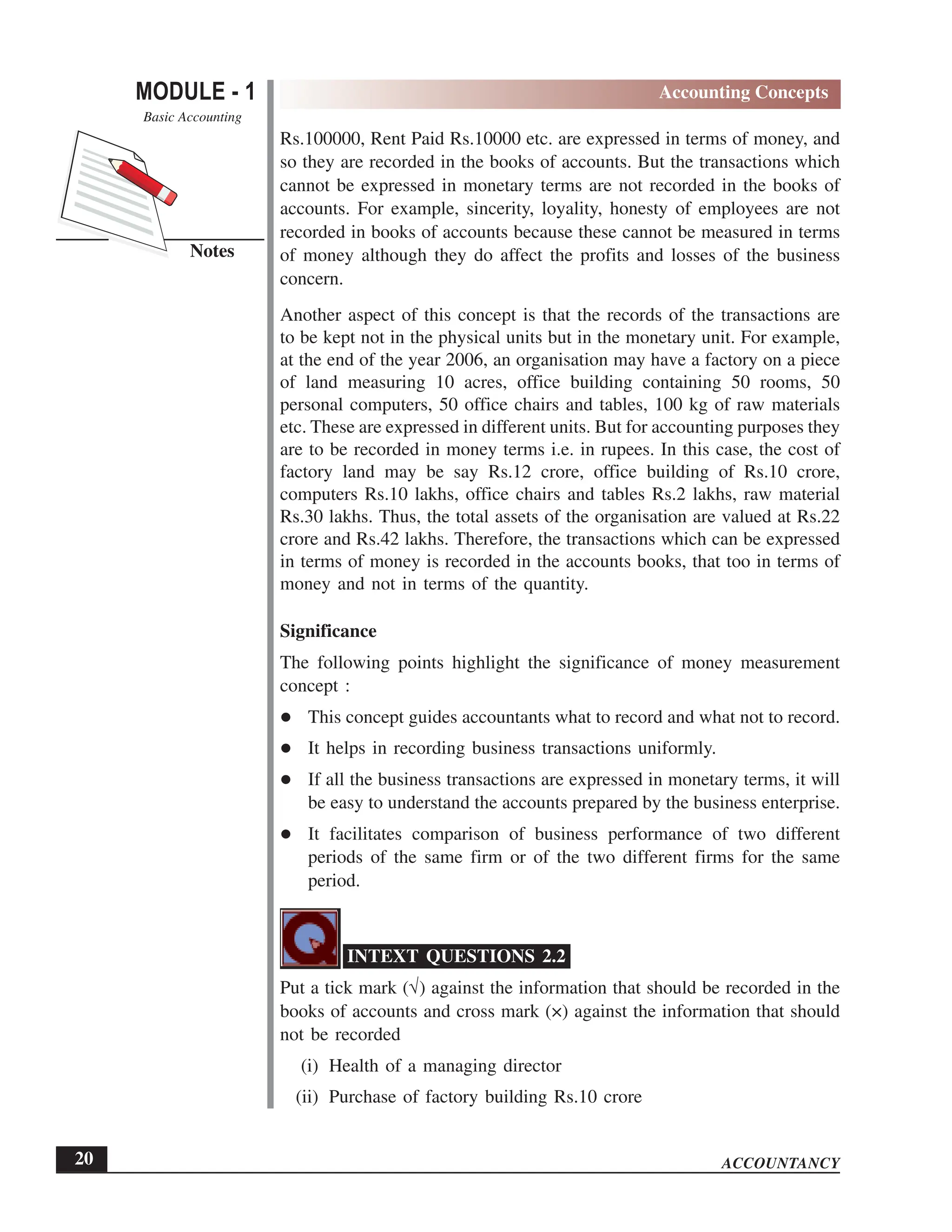 EPFO study material NCERT Gist for upsc.pdf