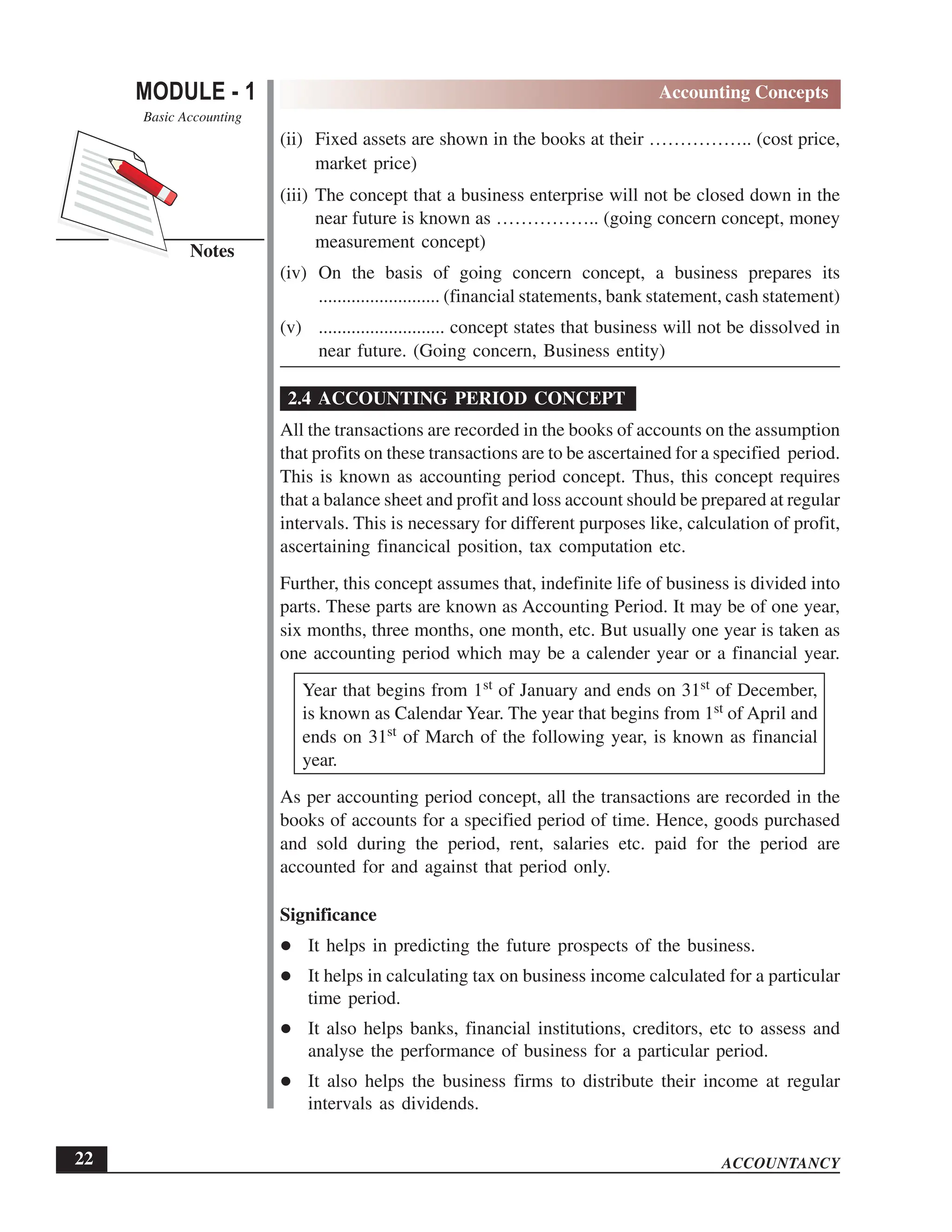 EPFO study material NCERT Gist for upsc.pdf