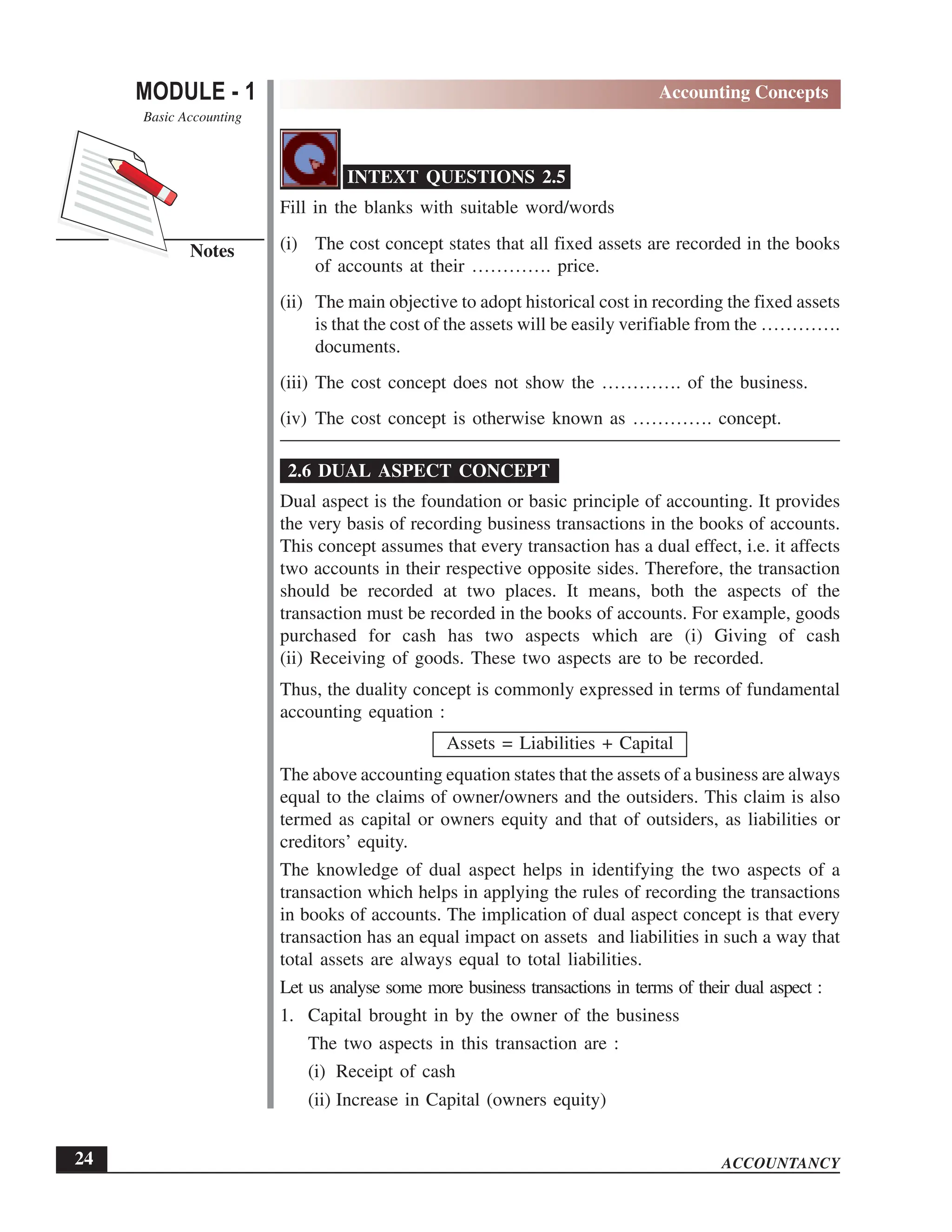 EPFO study material NCERT Gist for upsc.pdf
