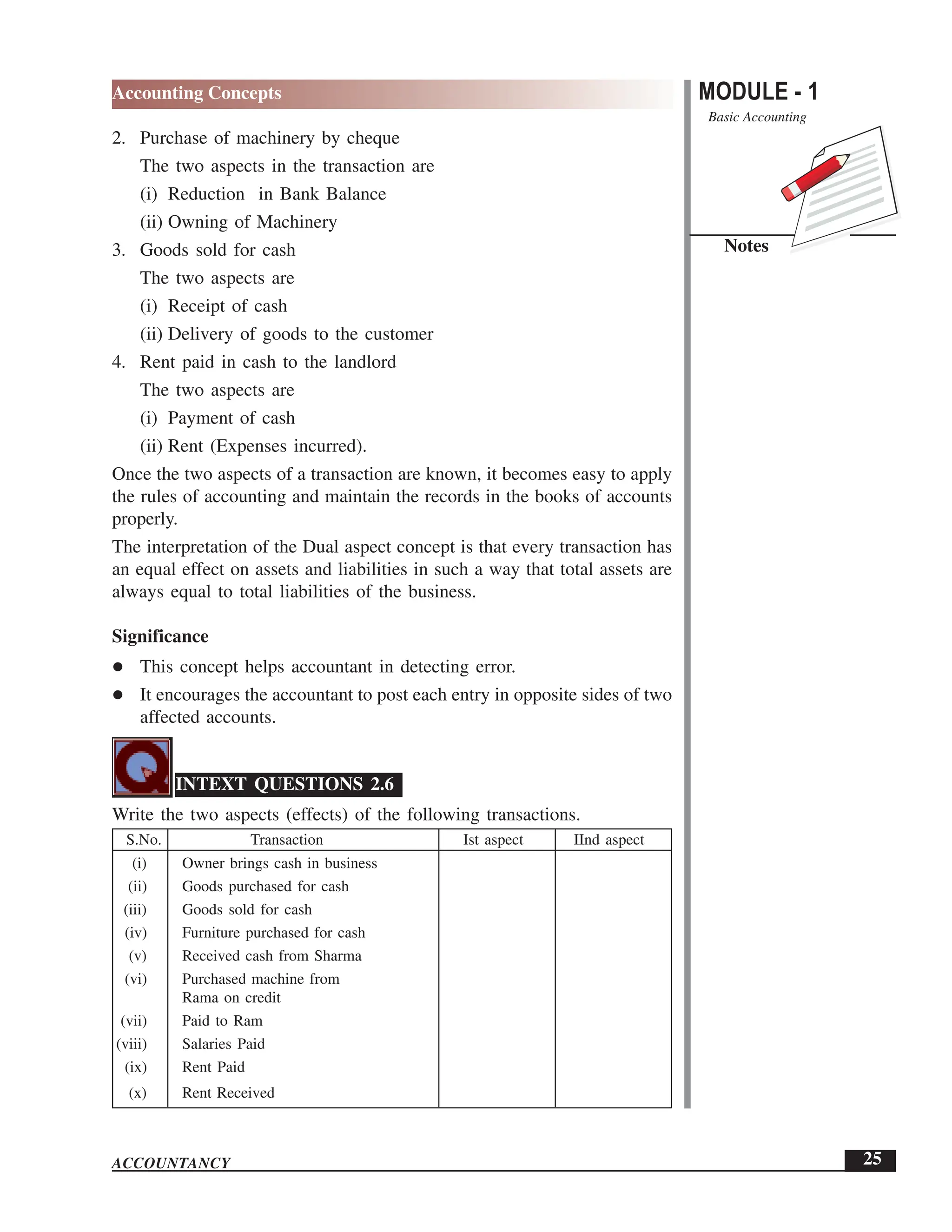 EPFO study material NCERT Gist for upsc.pdf