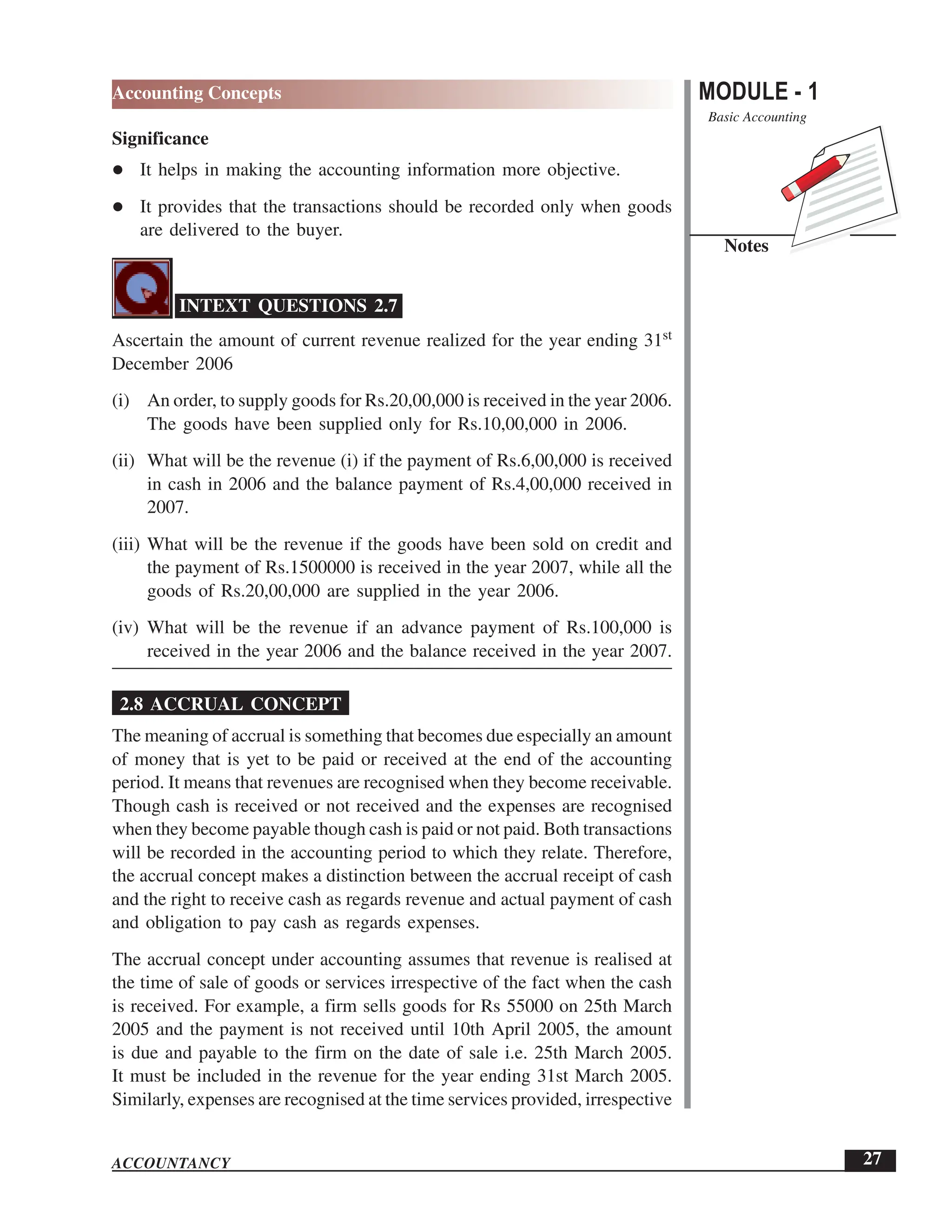 EPFO study material NCERT Gist for upsc.pdf