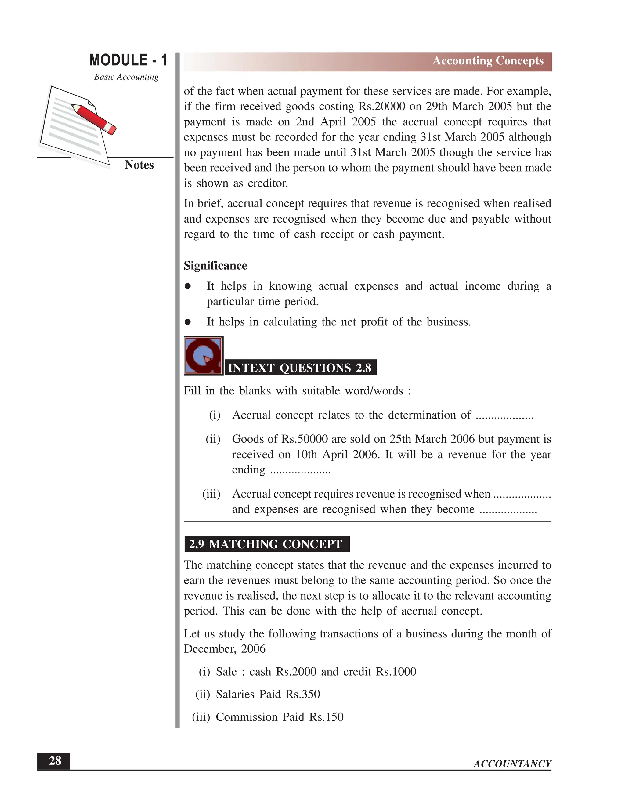 EPFO study material NCERT Gist for upsc.pdf