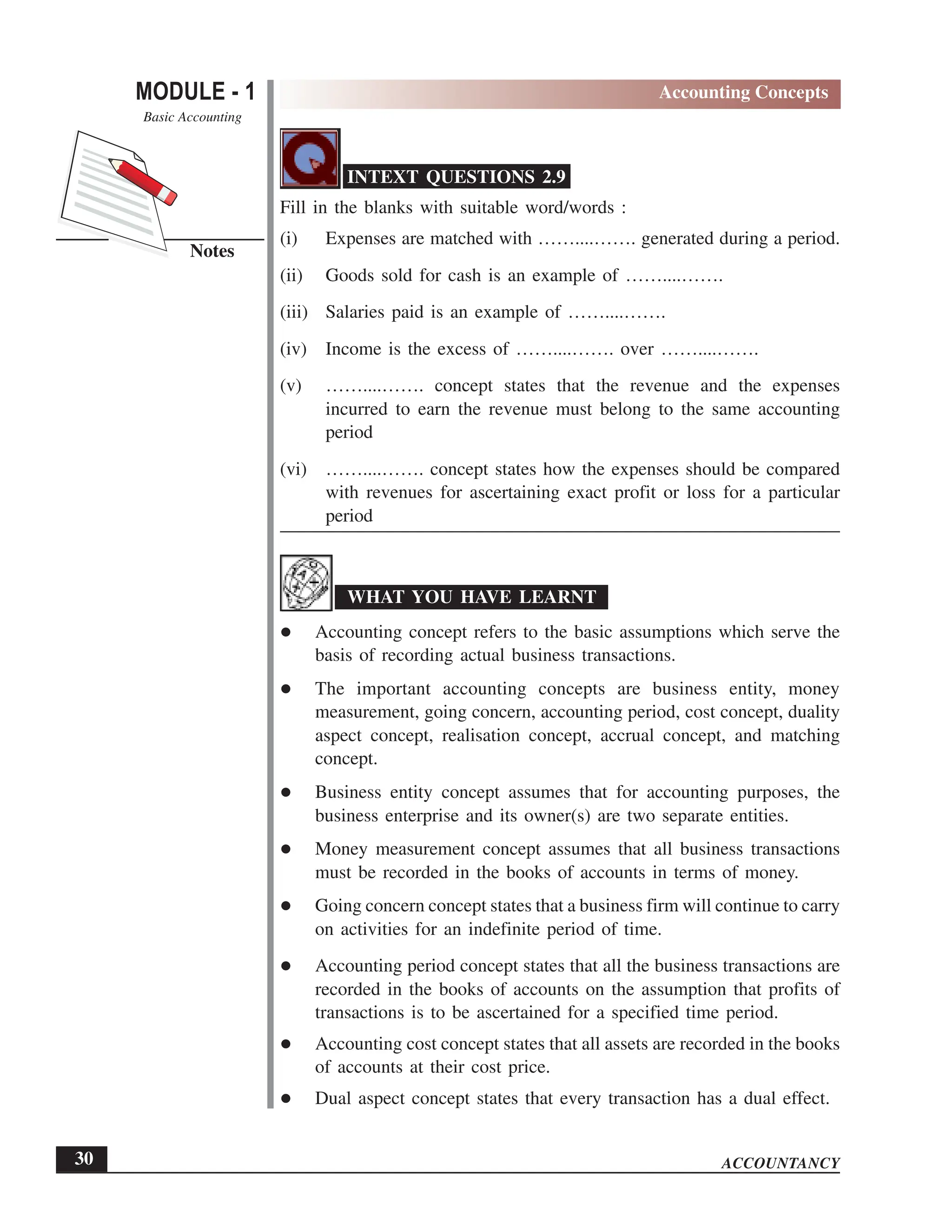 EPFO study material NCERT Gist for upsc.pdf