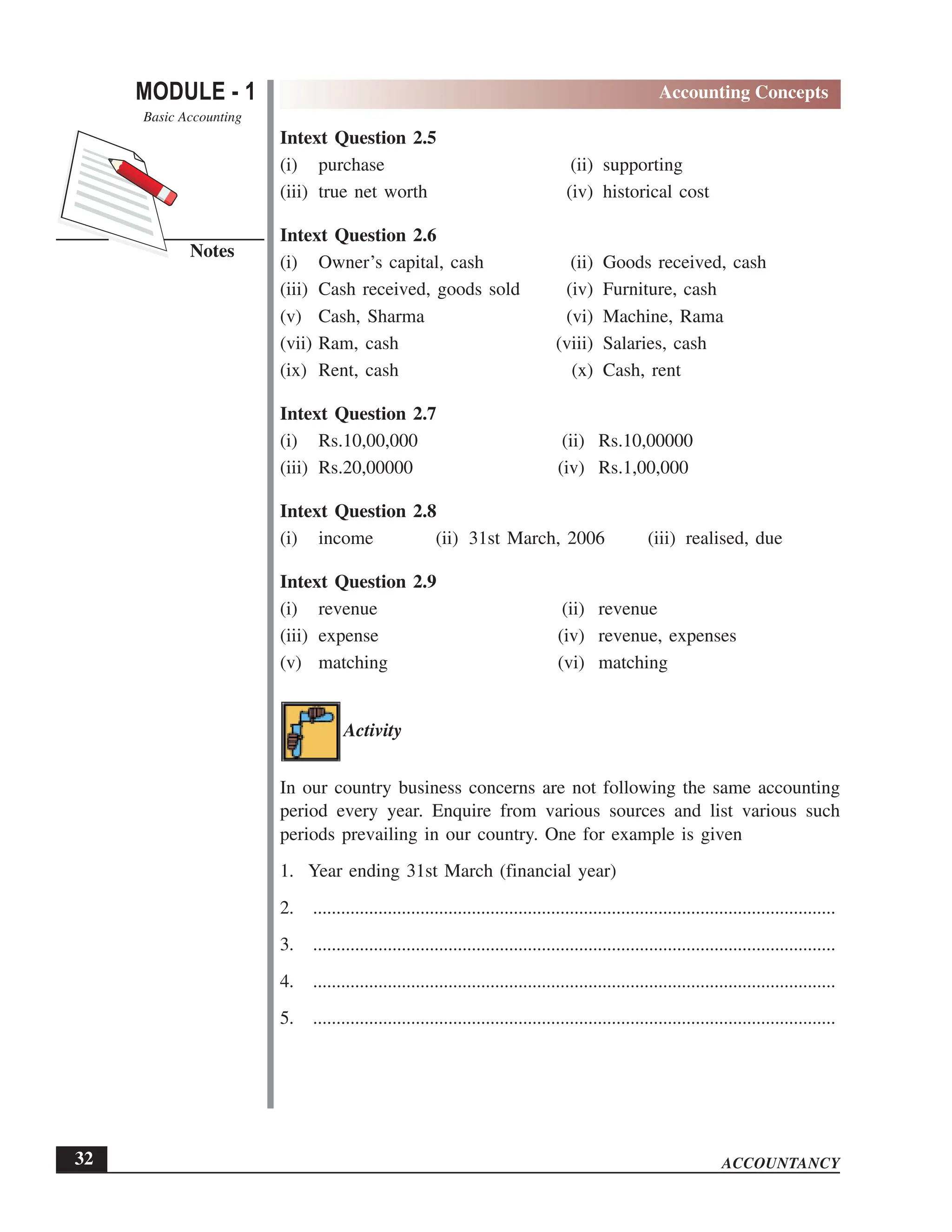 EPFO study material NCERT Gist for upsc.pdf