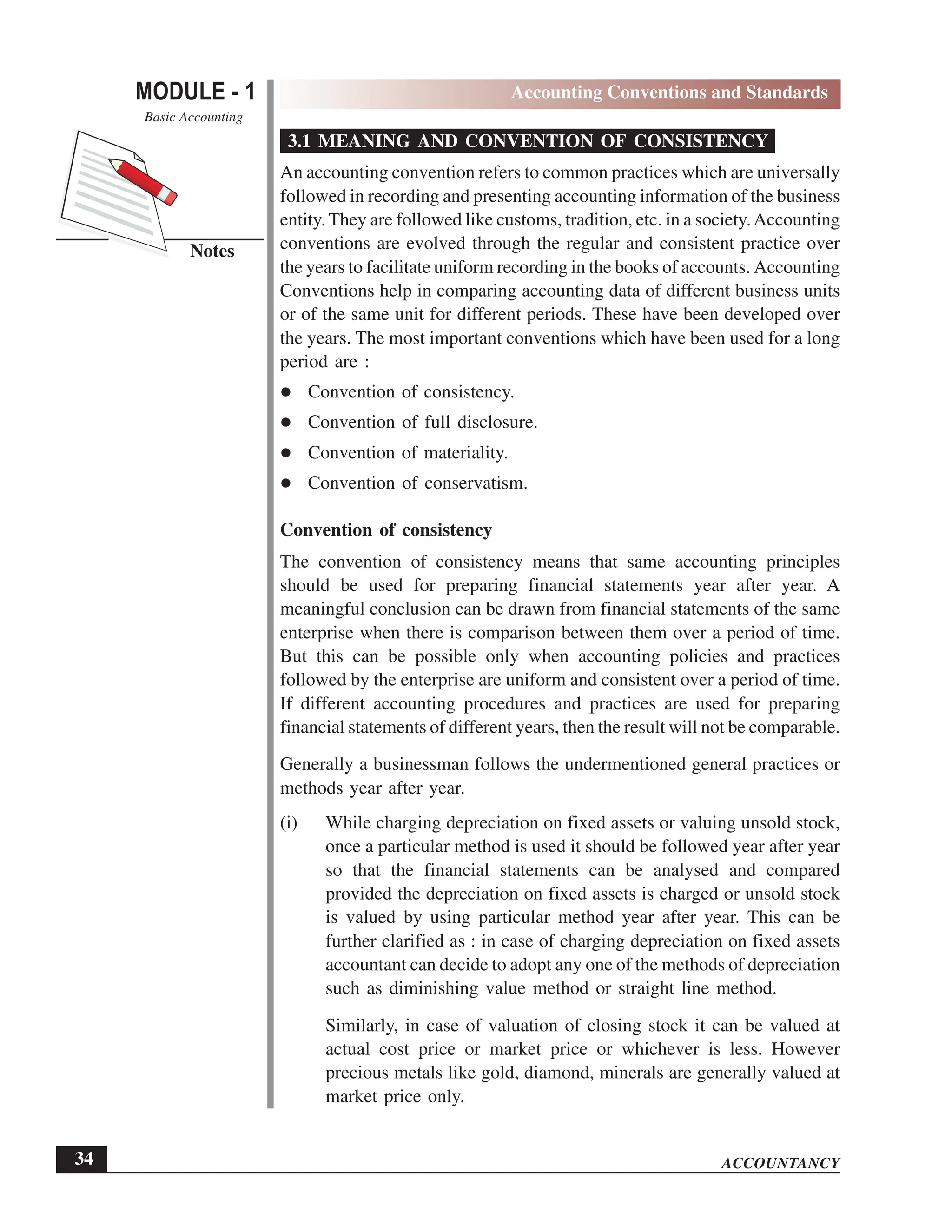 EPFO study material NCERT Gist for upsc.pdf