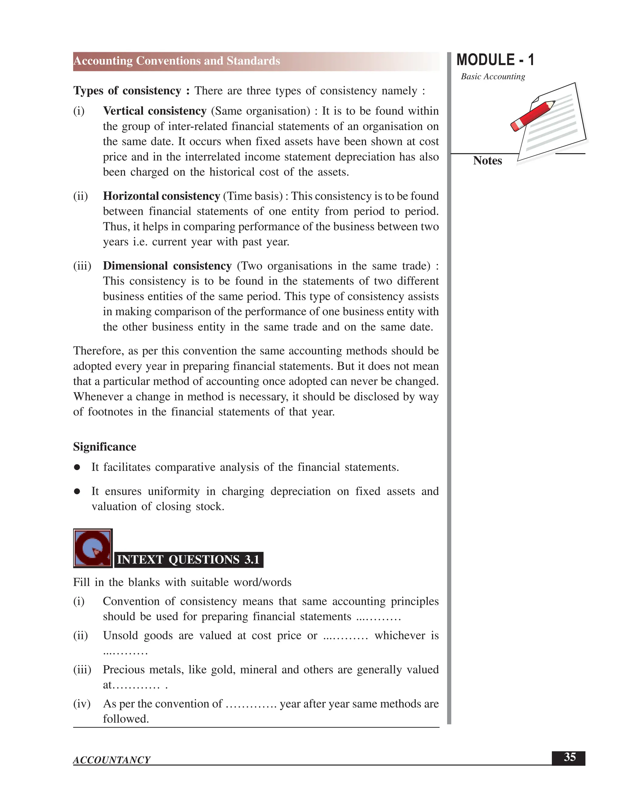 EPFO study material NCERT Gist for upsc.pdf