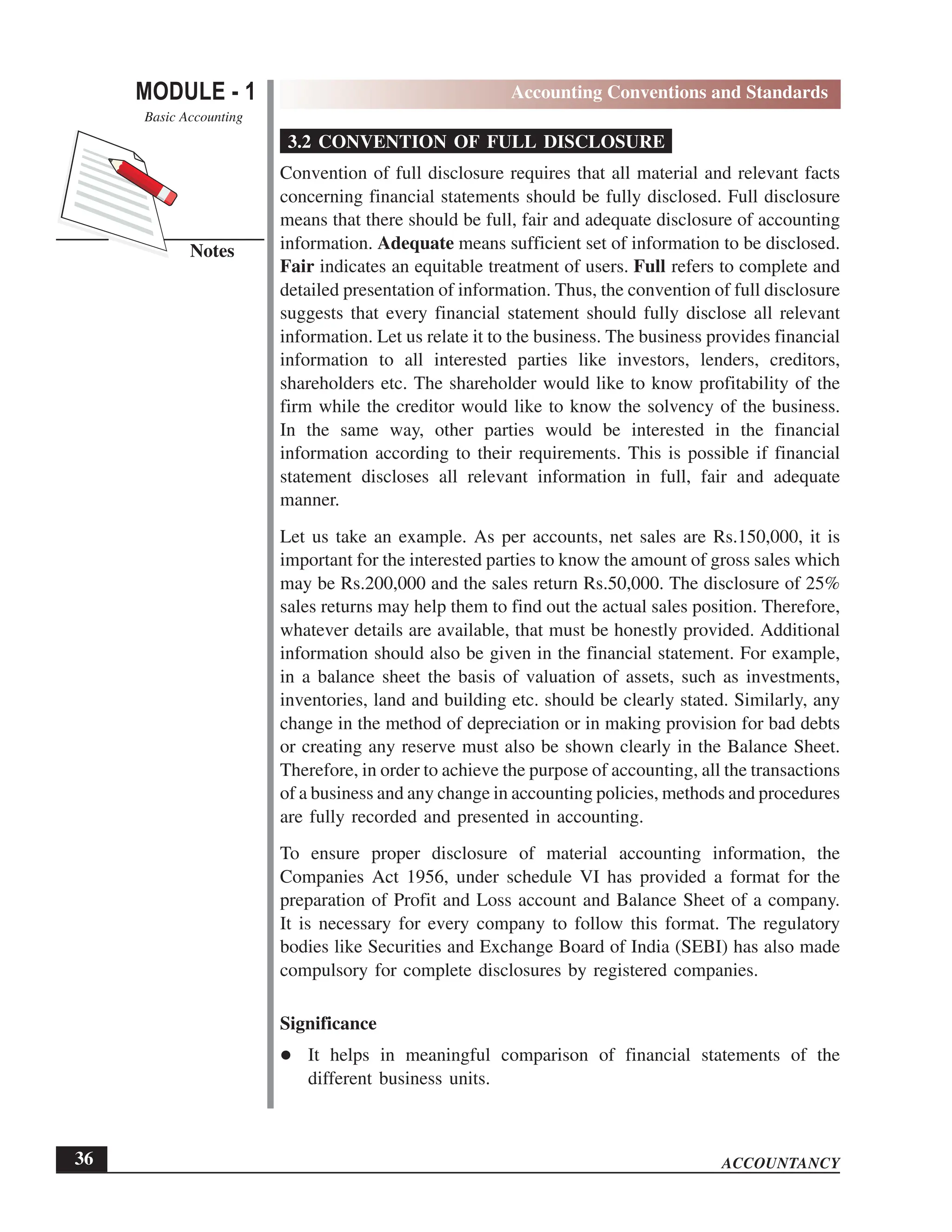 EPFO study material NCERT Gist for upsc.pdf