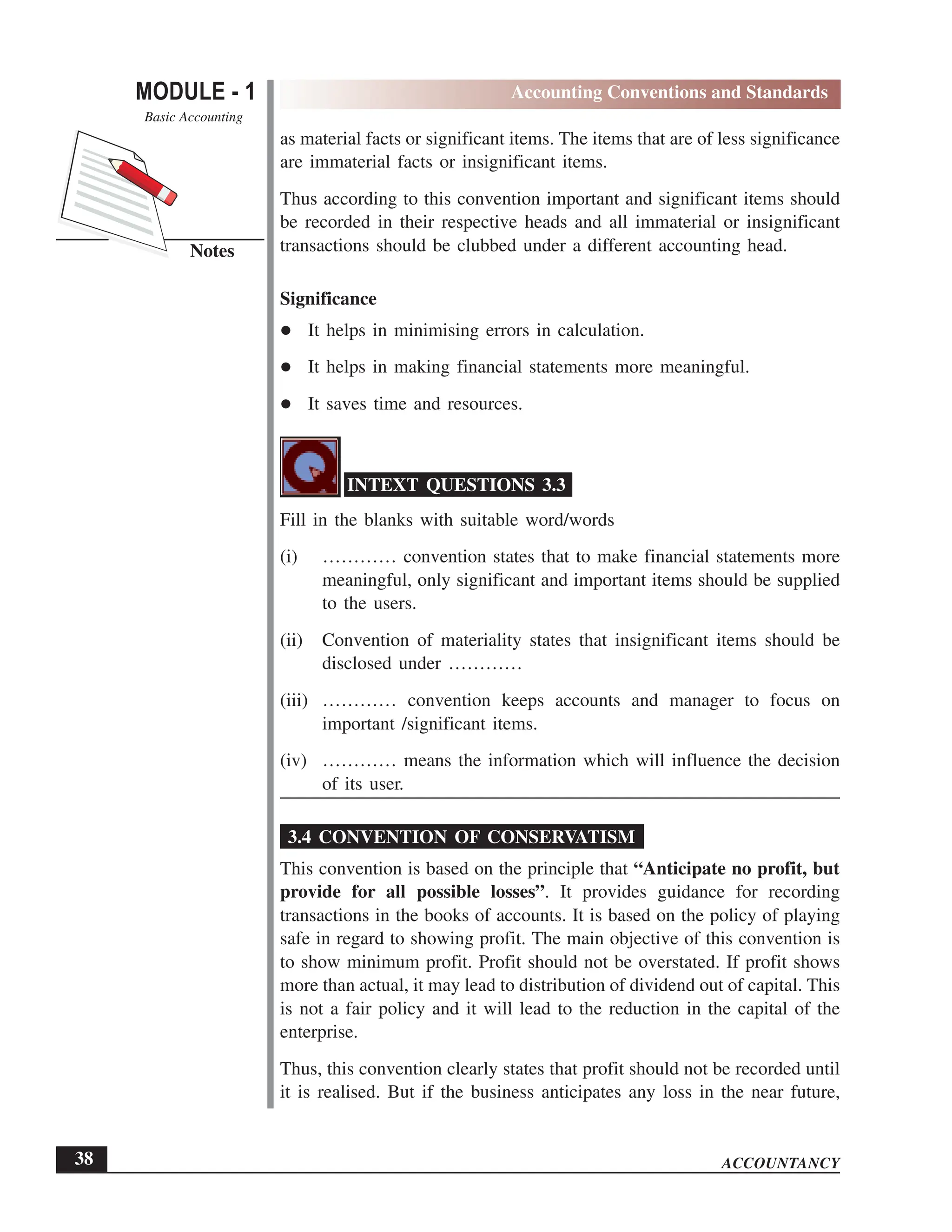 EPFO study material NCERT Gist for upsc.pdf