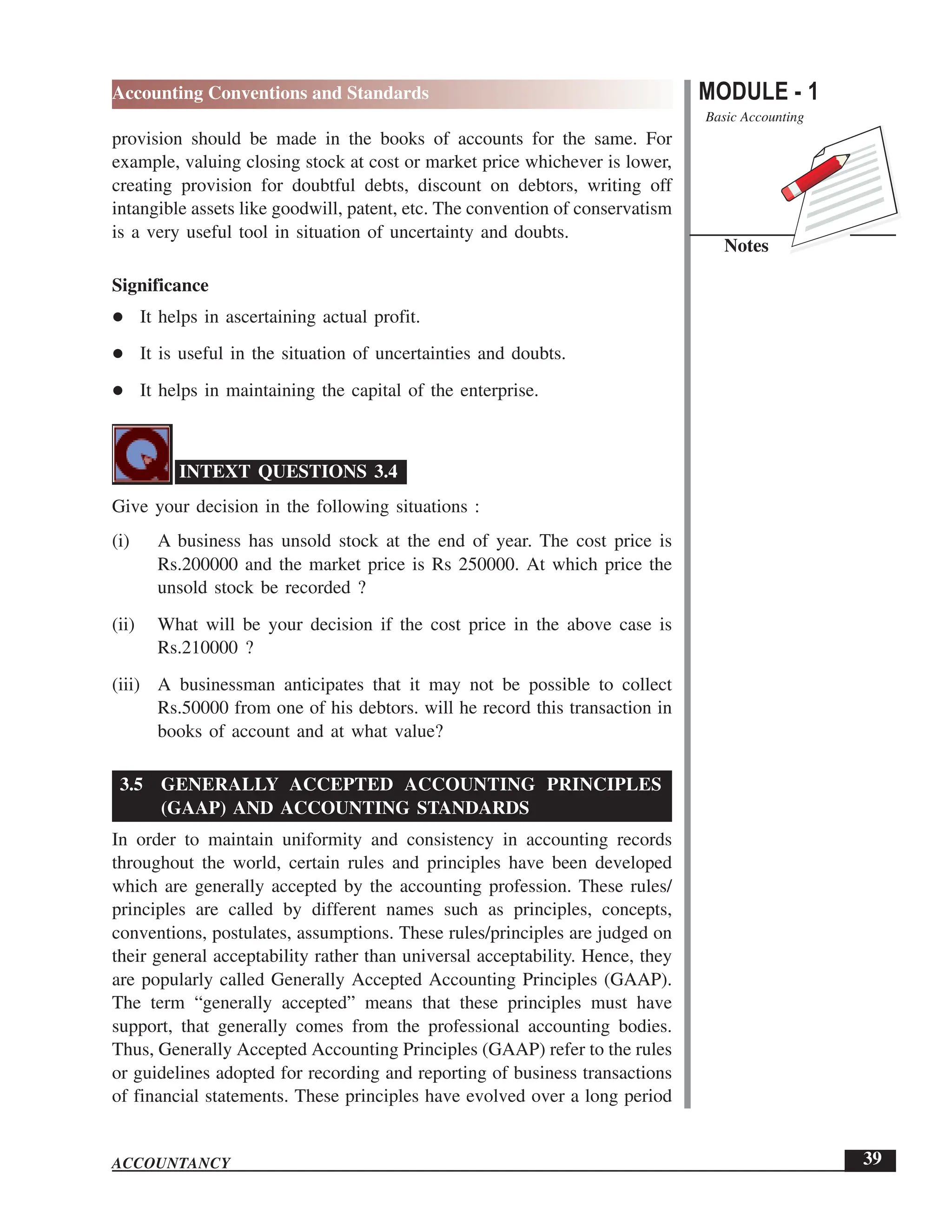 EPFO study material NCERT Gist for upsc.pdf