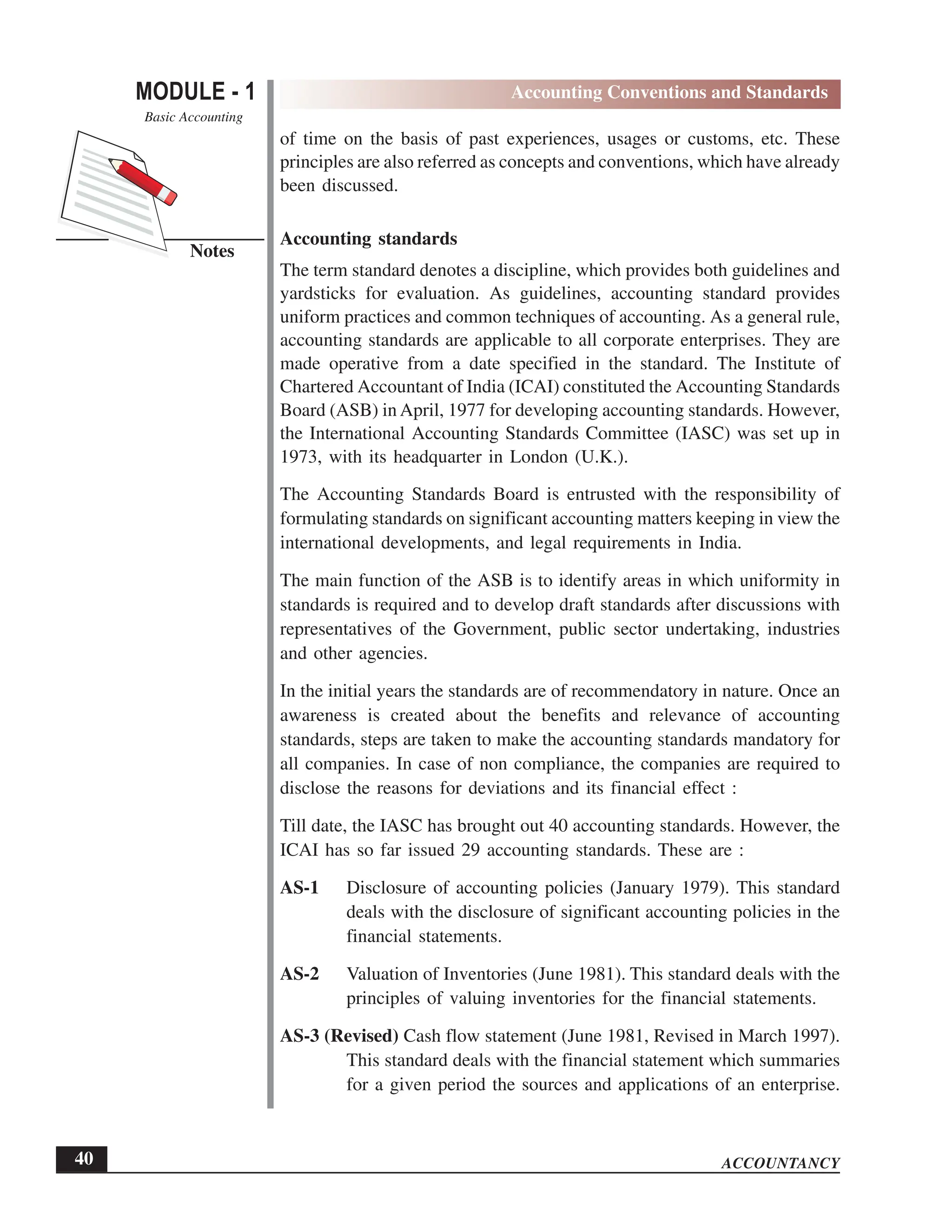 EPFO study material NCERT Gist for upsc.pdf