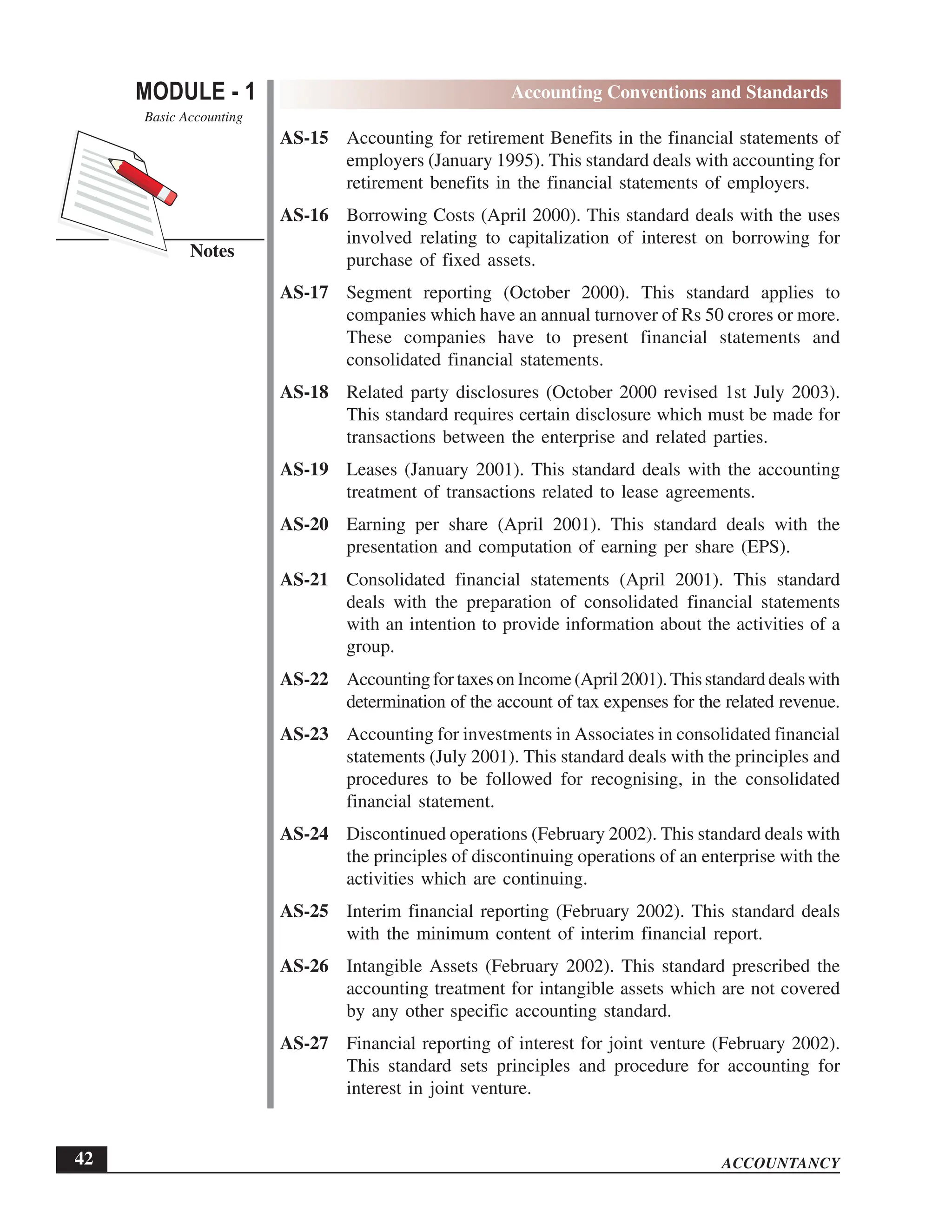 EPFO study material NCERT Gist for upsc.pdf