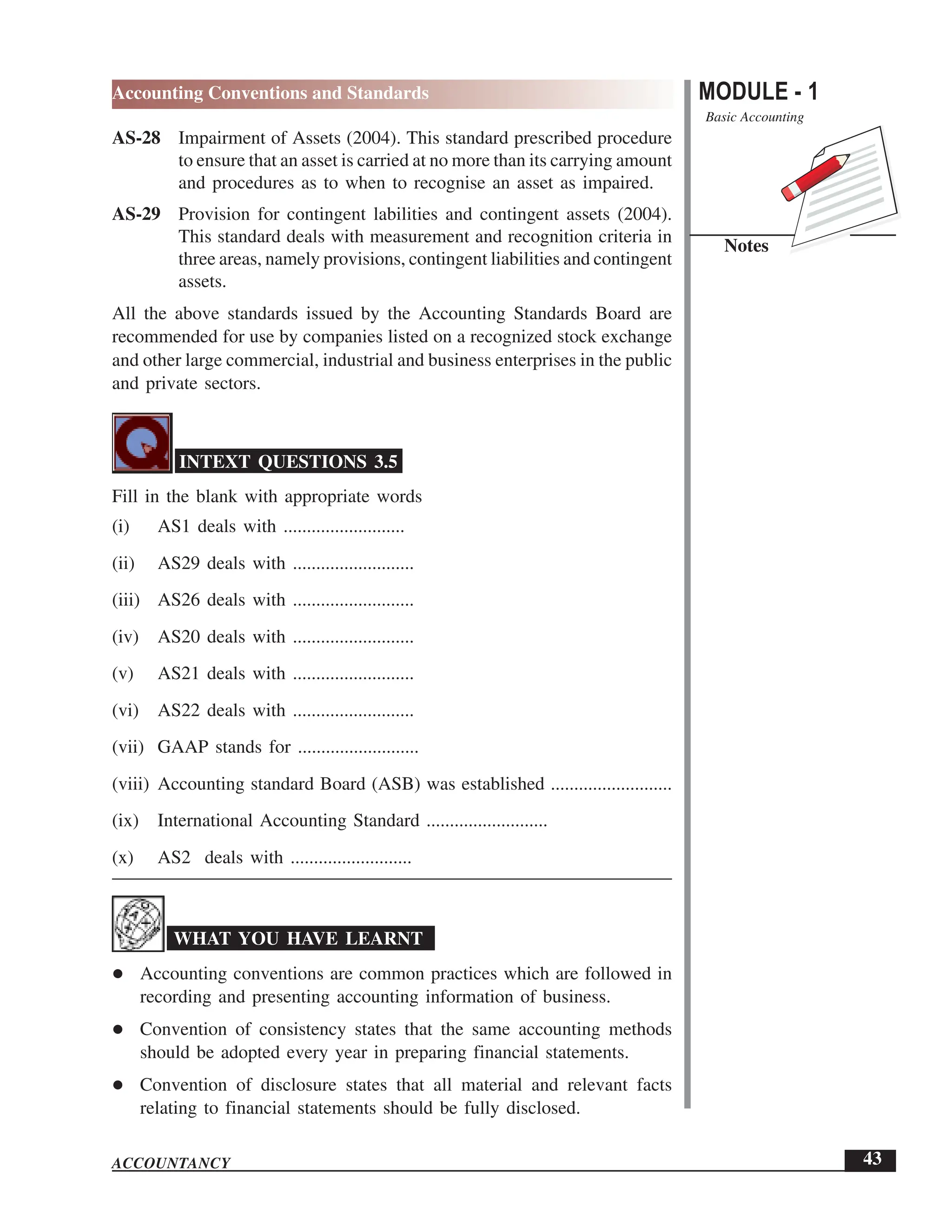 EPFO study material NCERT Gist for upsc.pdf