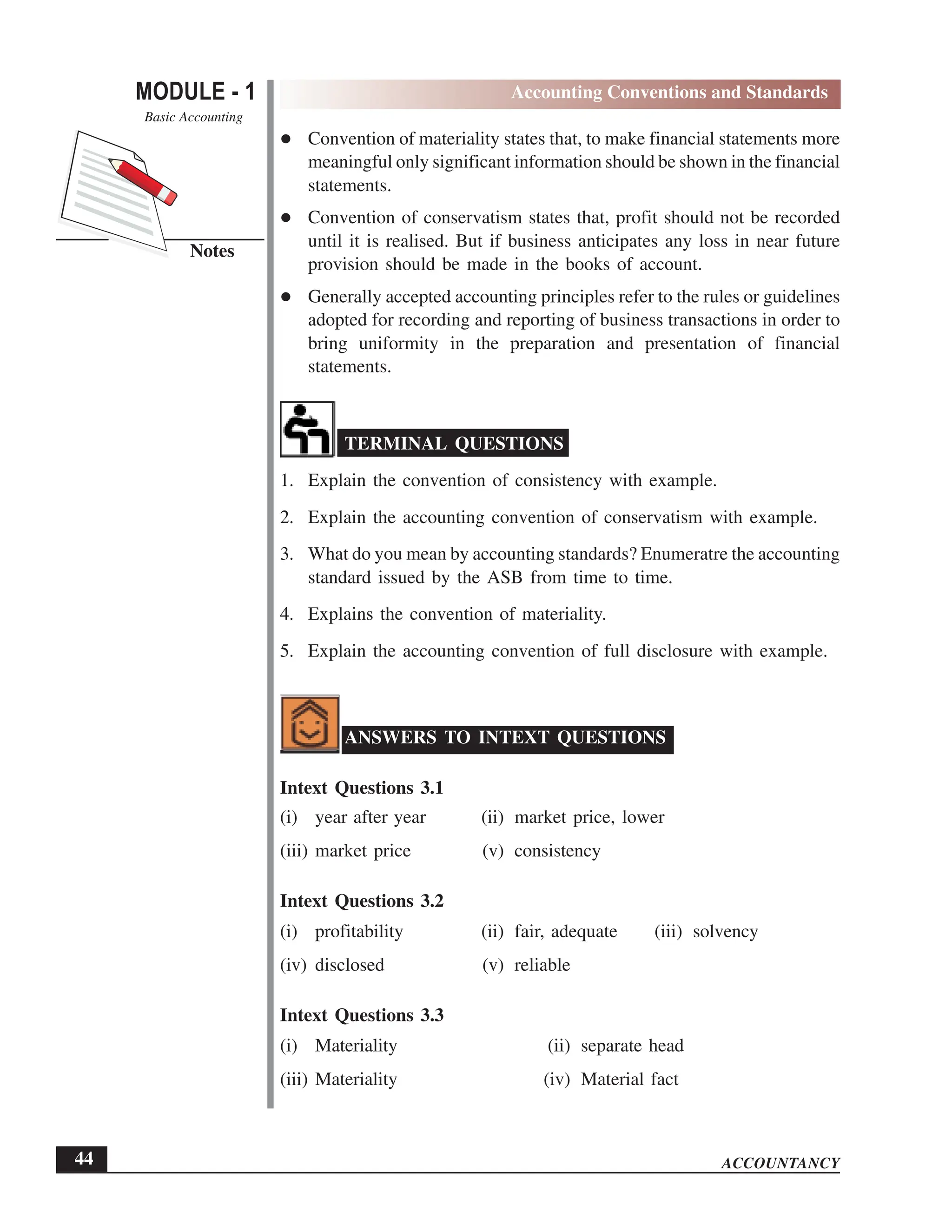 EPFO study material NCERT Gist for upsc.pdf