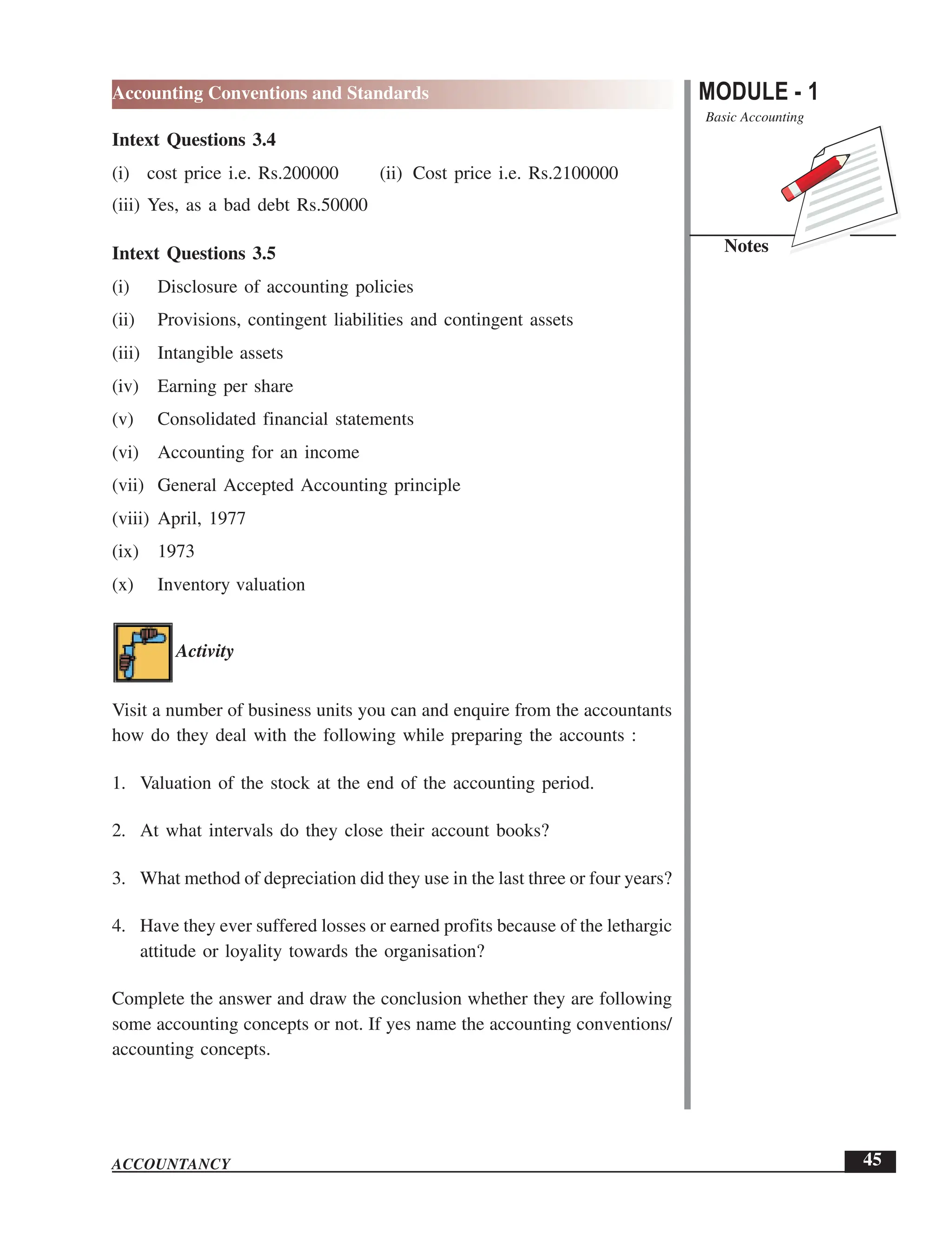 EPFO study material NCERT Gist for upsc.pdf