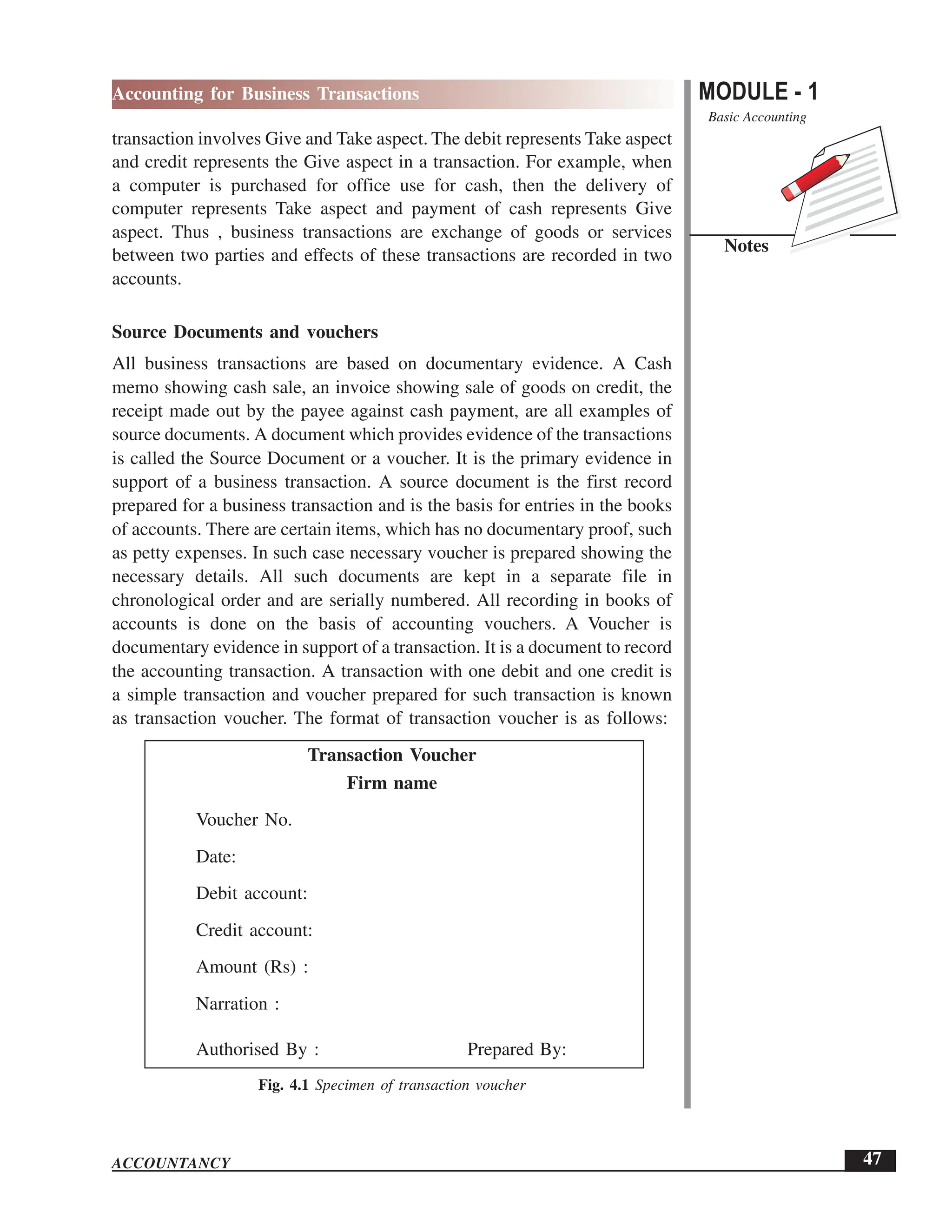 EPFO study material NCERT Gist for upsc.pdf