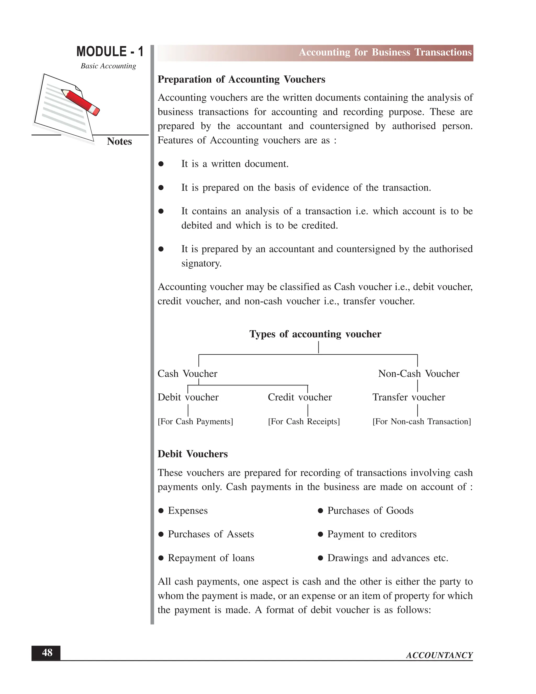 EPFO study material NCERT Gist for upsc.pdf
