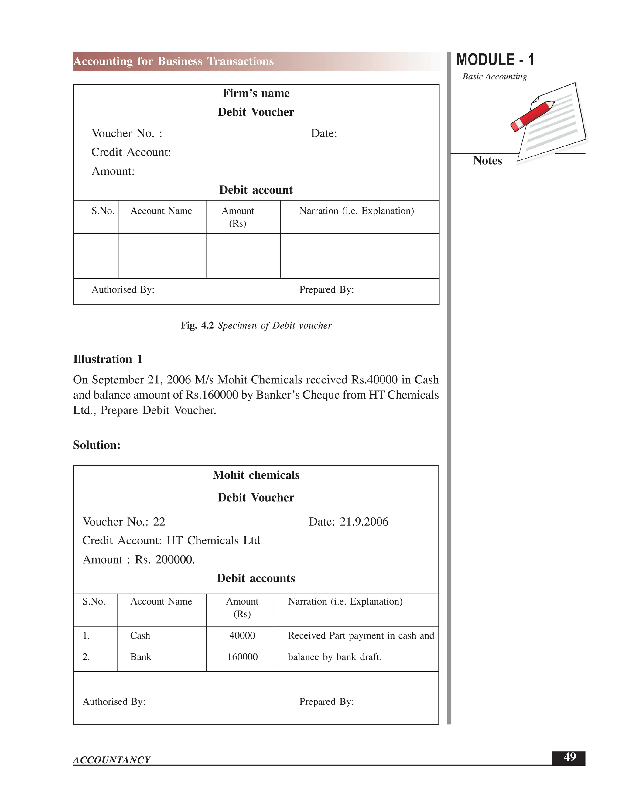 EPFO study material NCERT Gist for upsc.pdf