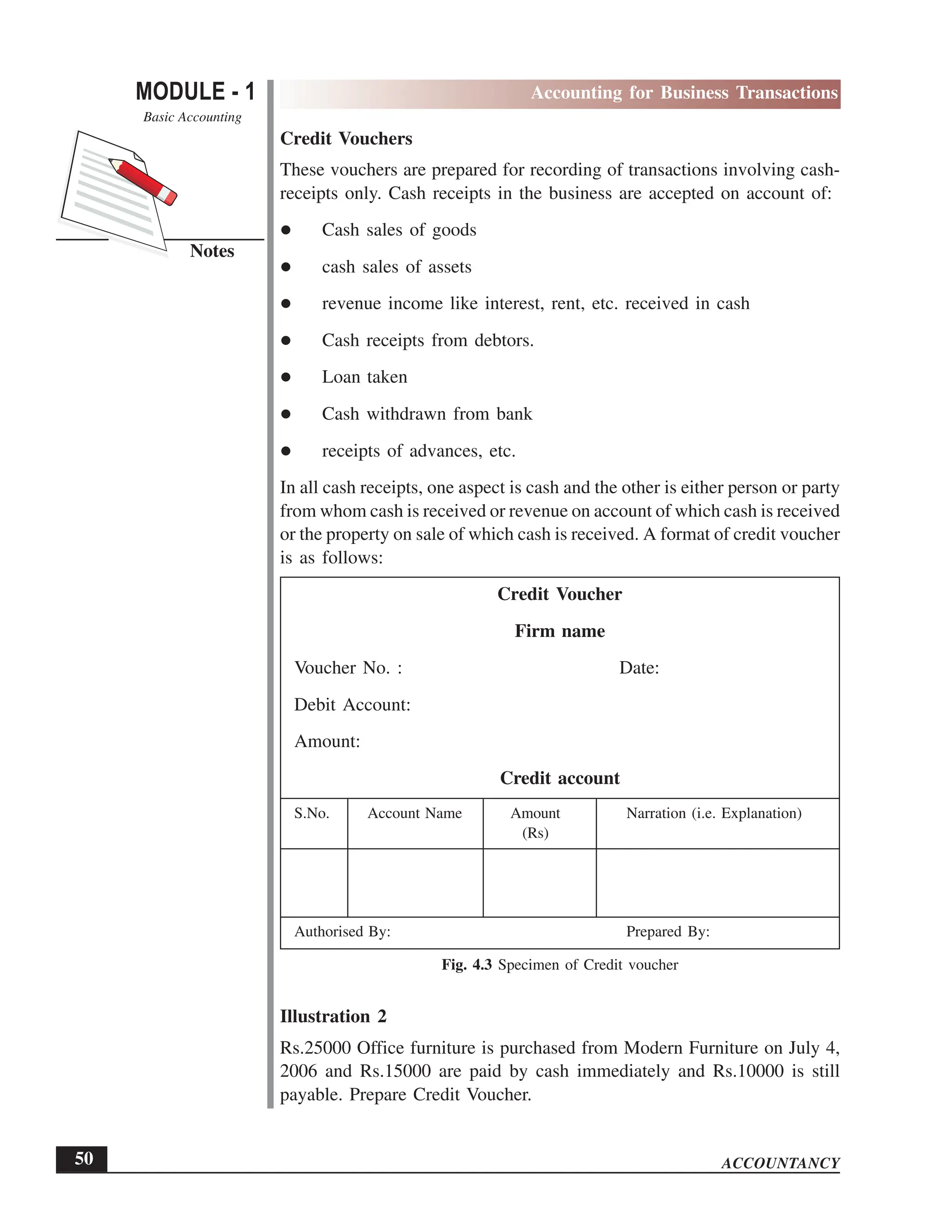 EPFO study material NCERT Gist for upsc.pdf