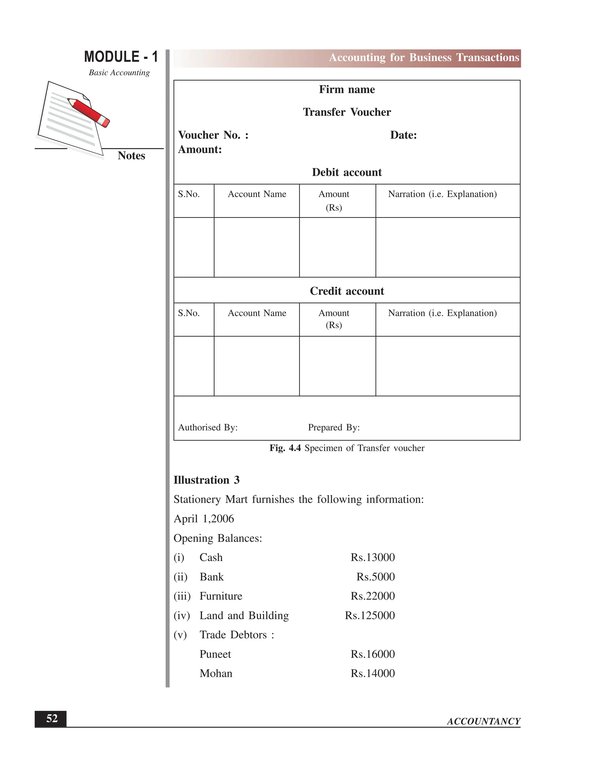 EPFO study material NCERT Gist for upsc.pdf