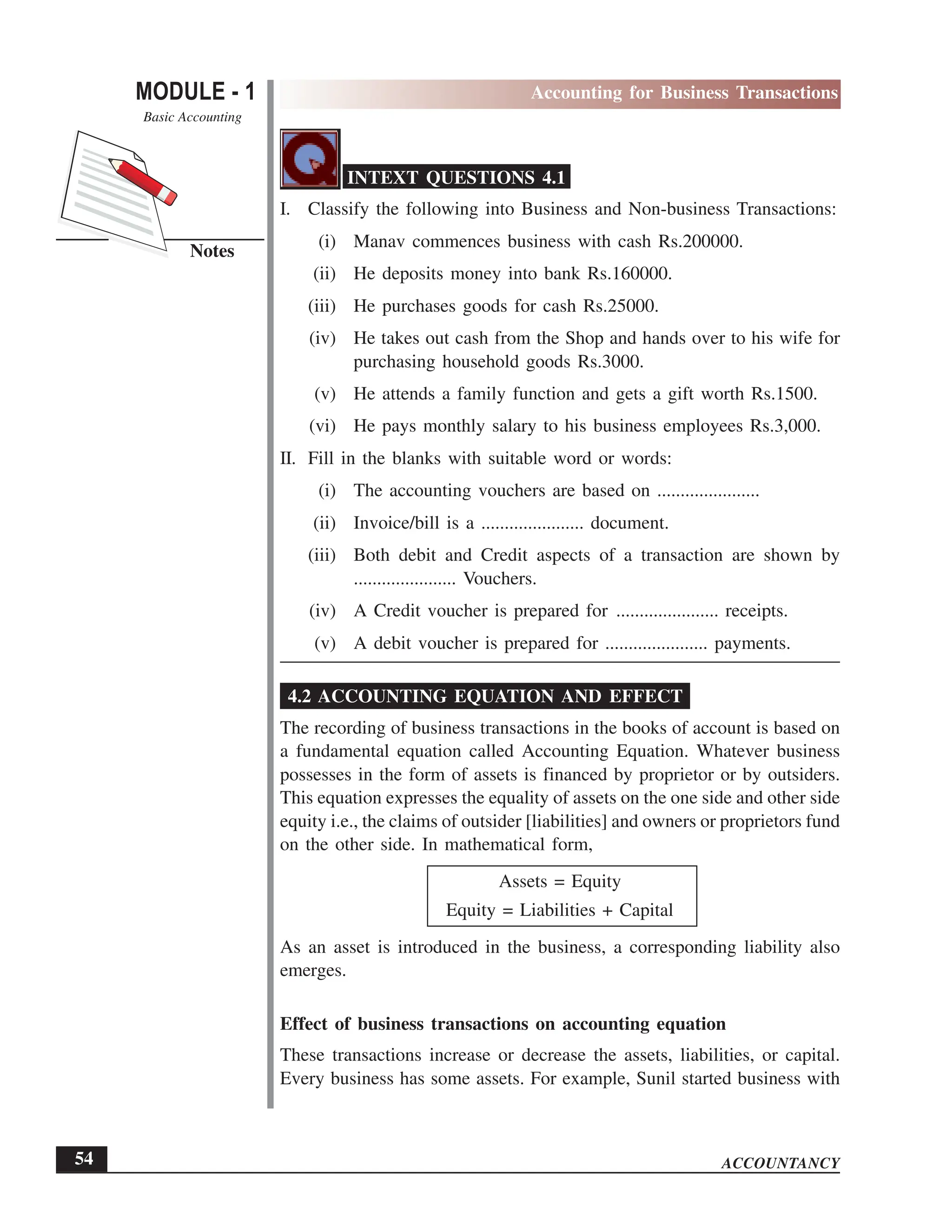 EPFO study material NCERT Gist for upsc.pdf