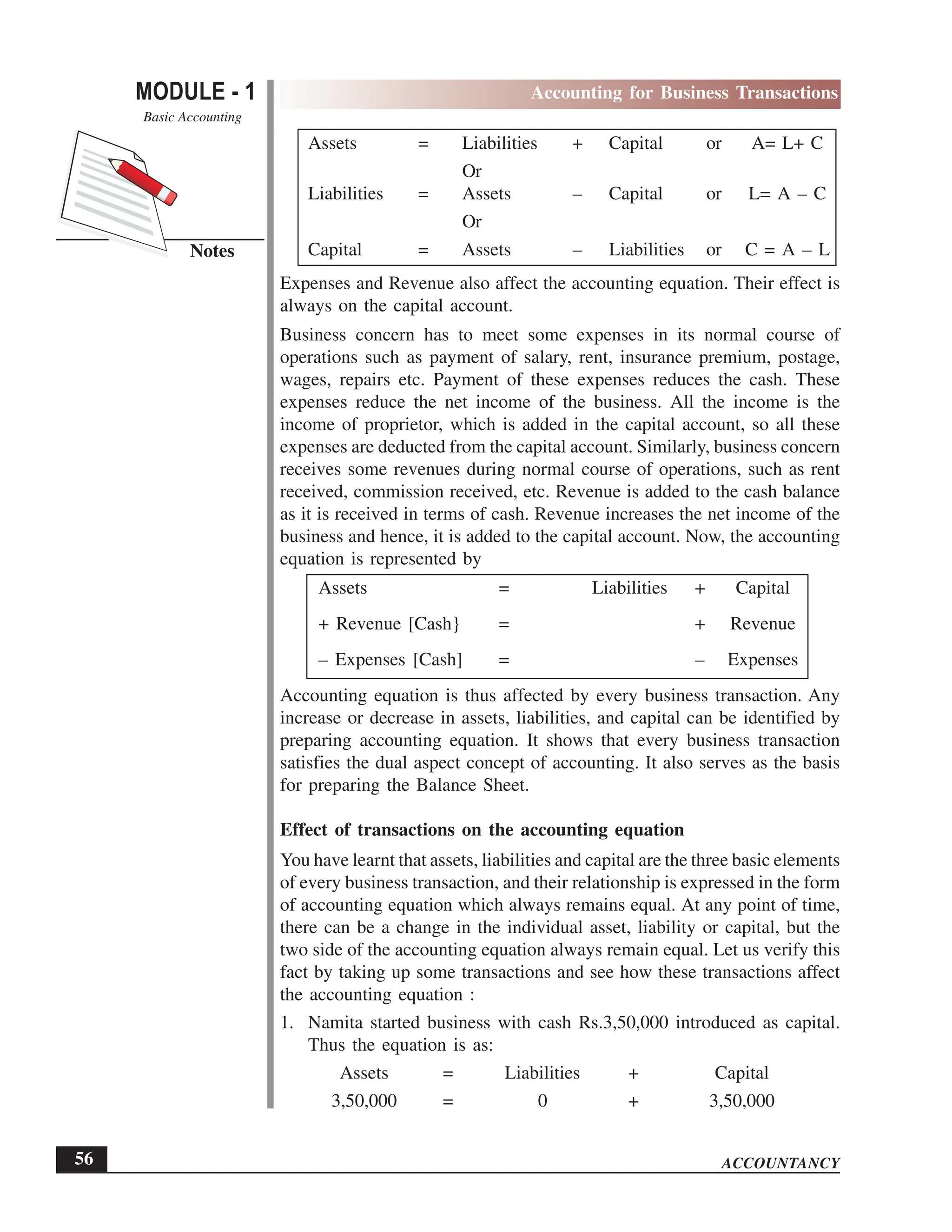 EPFO study material NCERT Gist for upsc.pdf