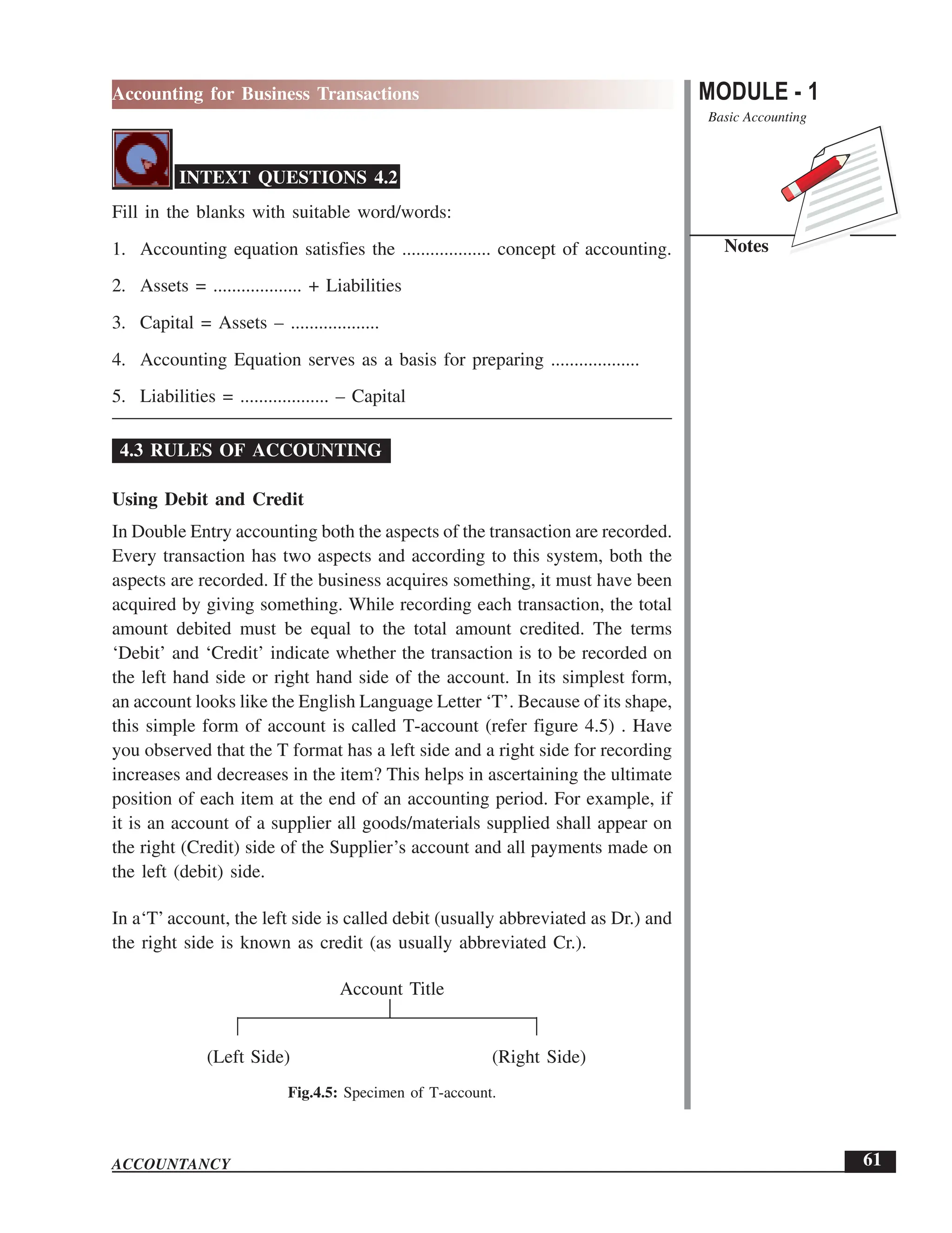 EPFO study material NCERT Gist for upsc.pdf