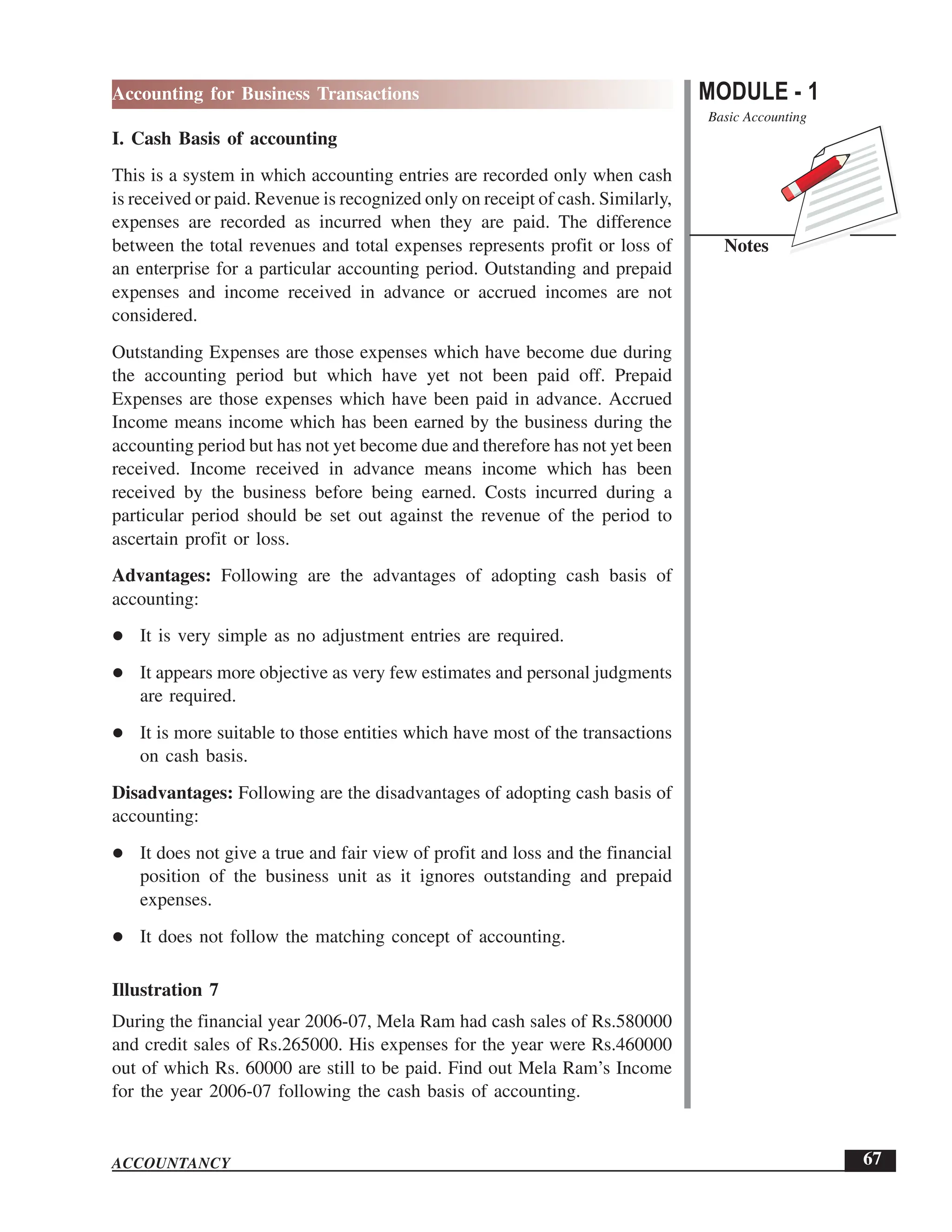 EPFO study material NCERT Gist for upsc.pdf