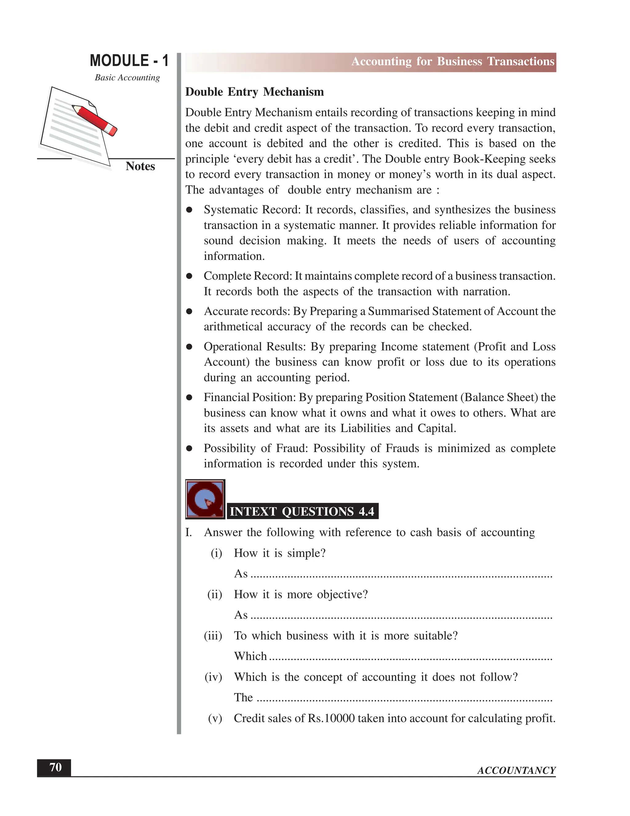 EPFO study material NCERT Gist for upsc.pdf