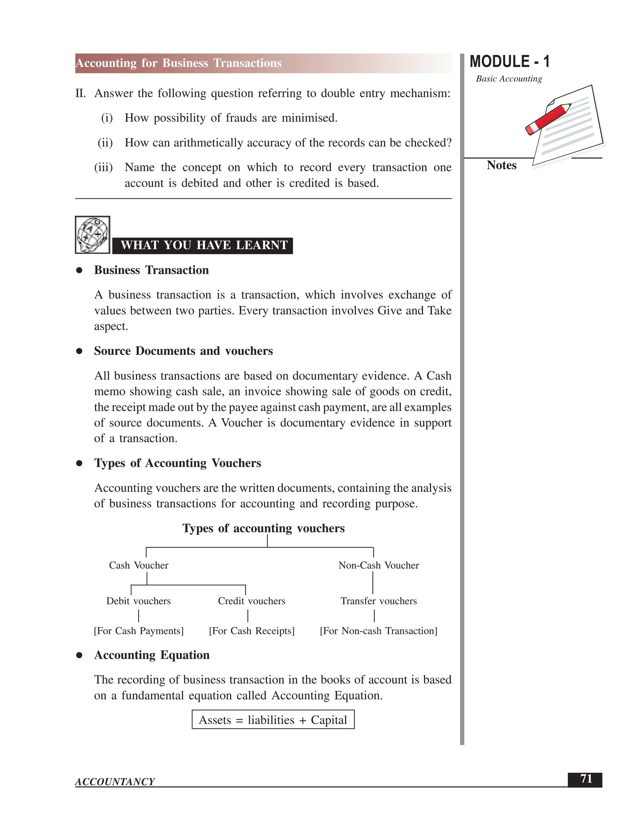 EPFO study material NCERT Gist for upsc.pdf