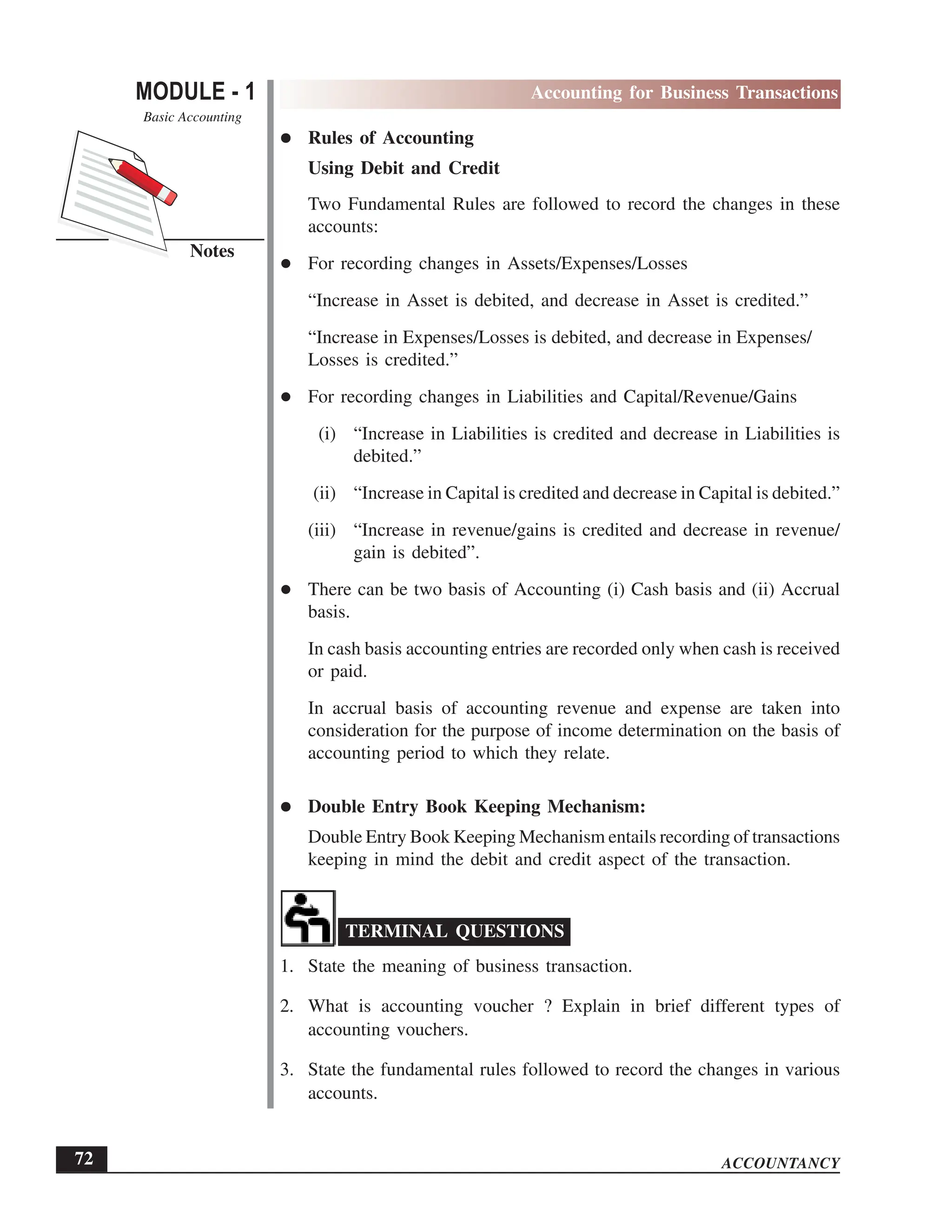 EPFO study material NCERT Gist for upsc.pdf