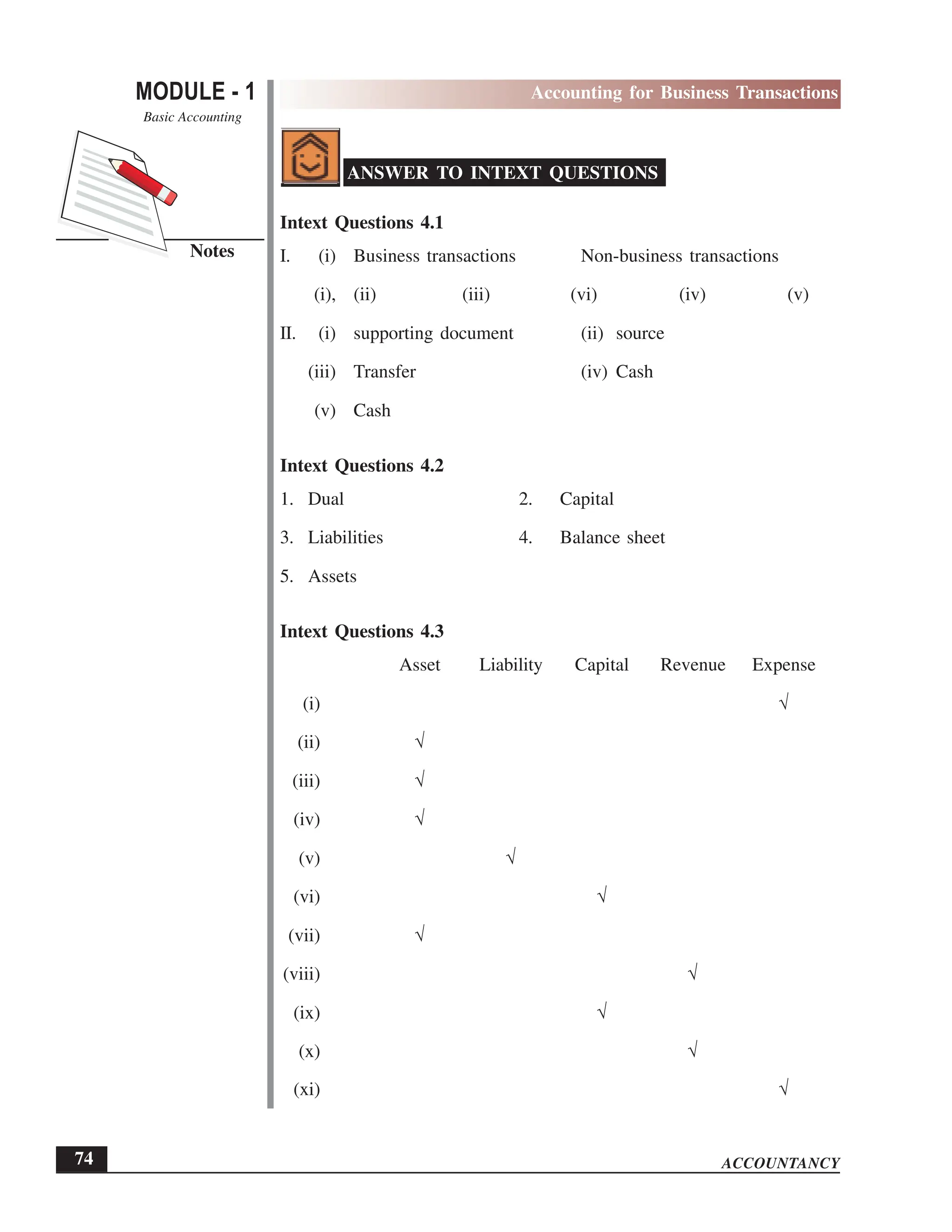 EPFO study material NCERT Gist for upsc.pdf