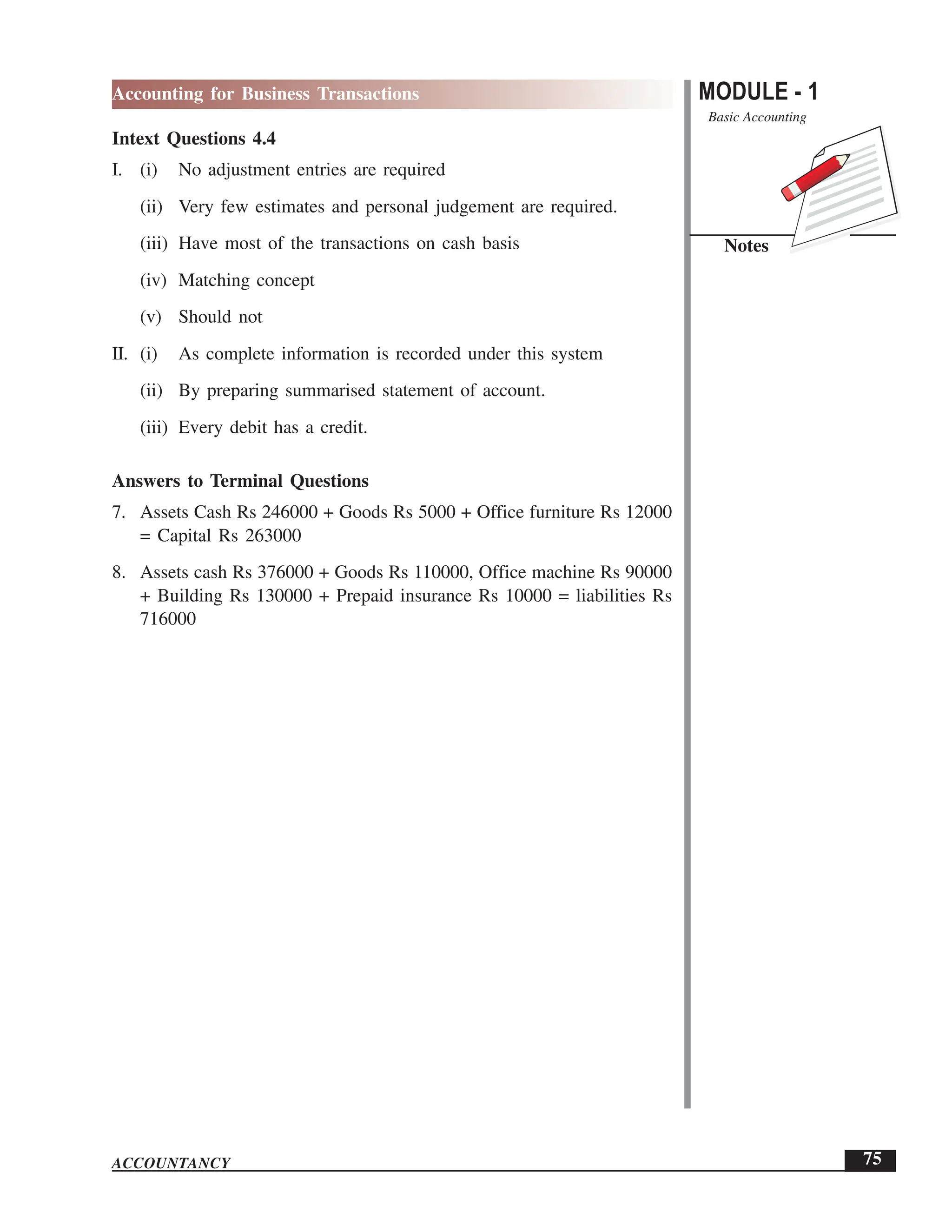 EPFO study material NCERT Gist for upsc.pdf