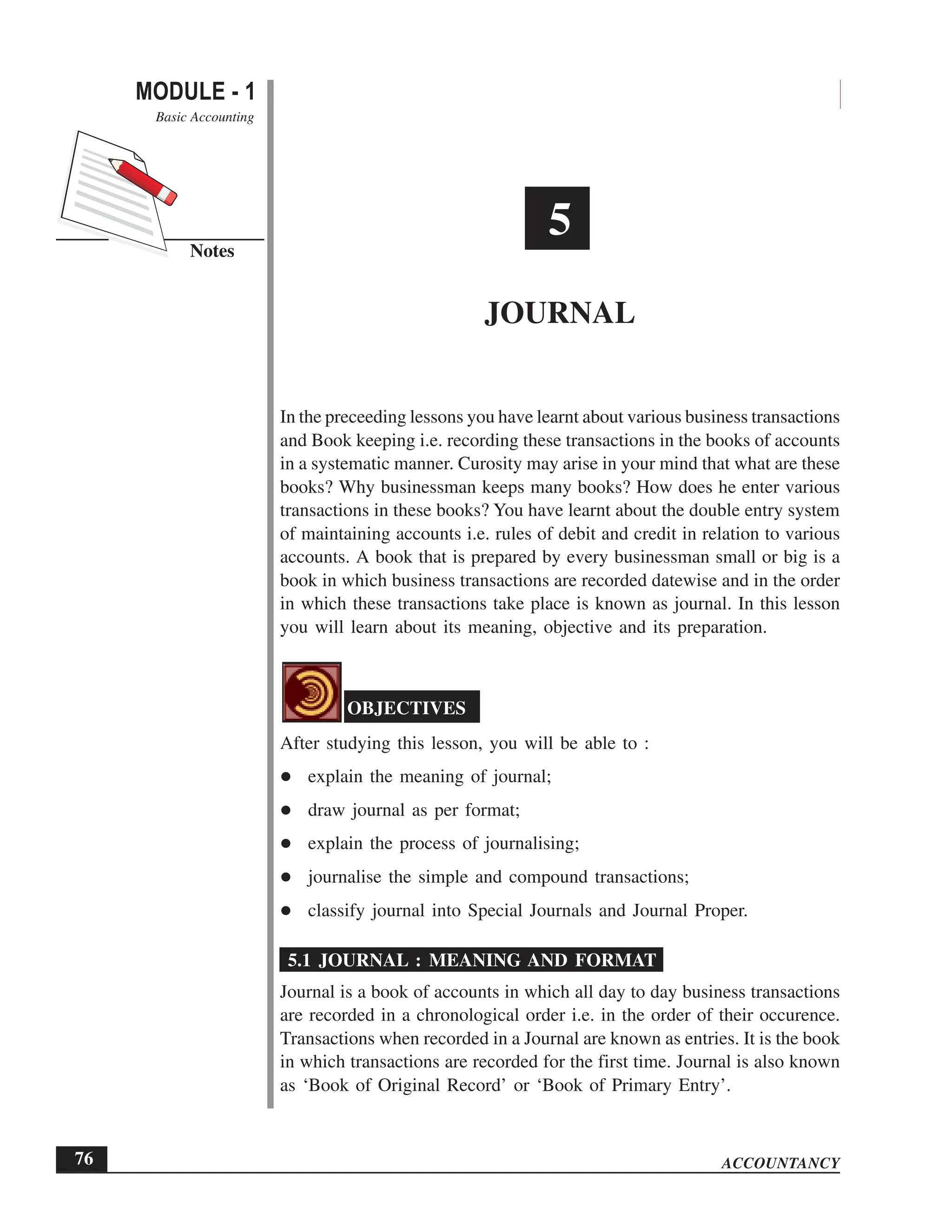 EPFO study material NCERT Gist for upsc.pdf