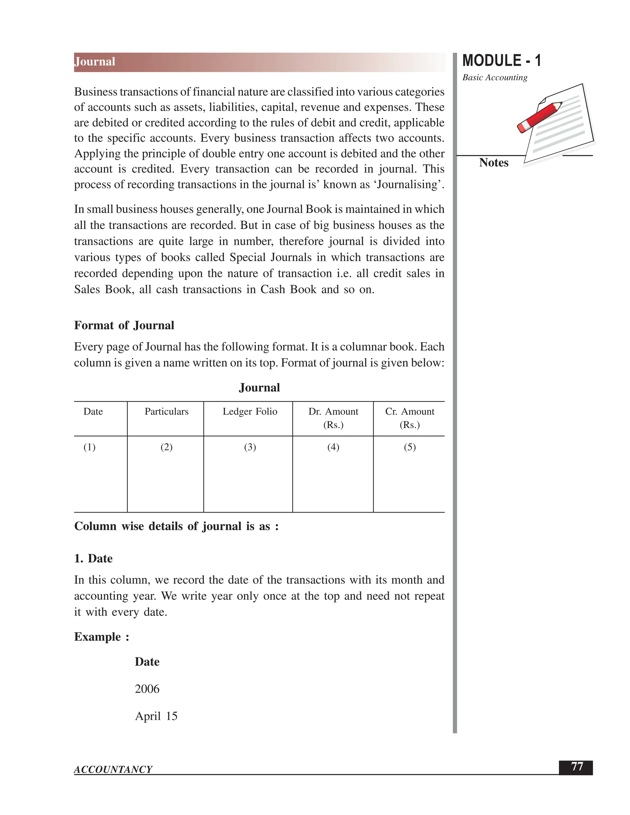 EPFO study material NCERT Gist for upsc.pdf