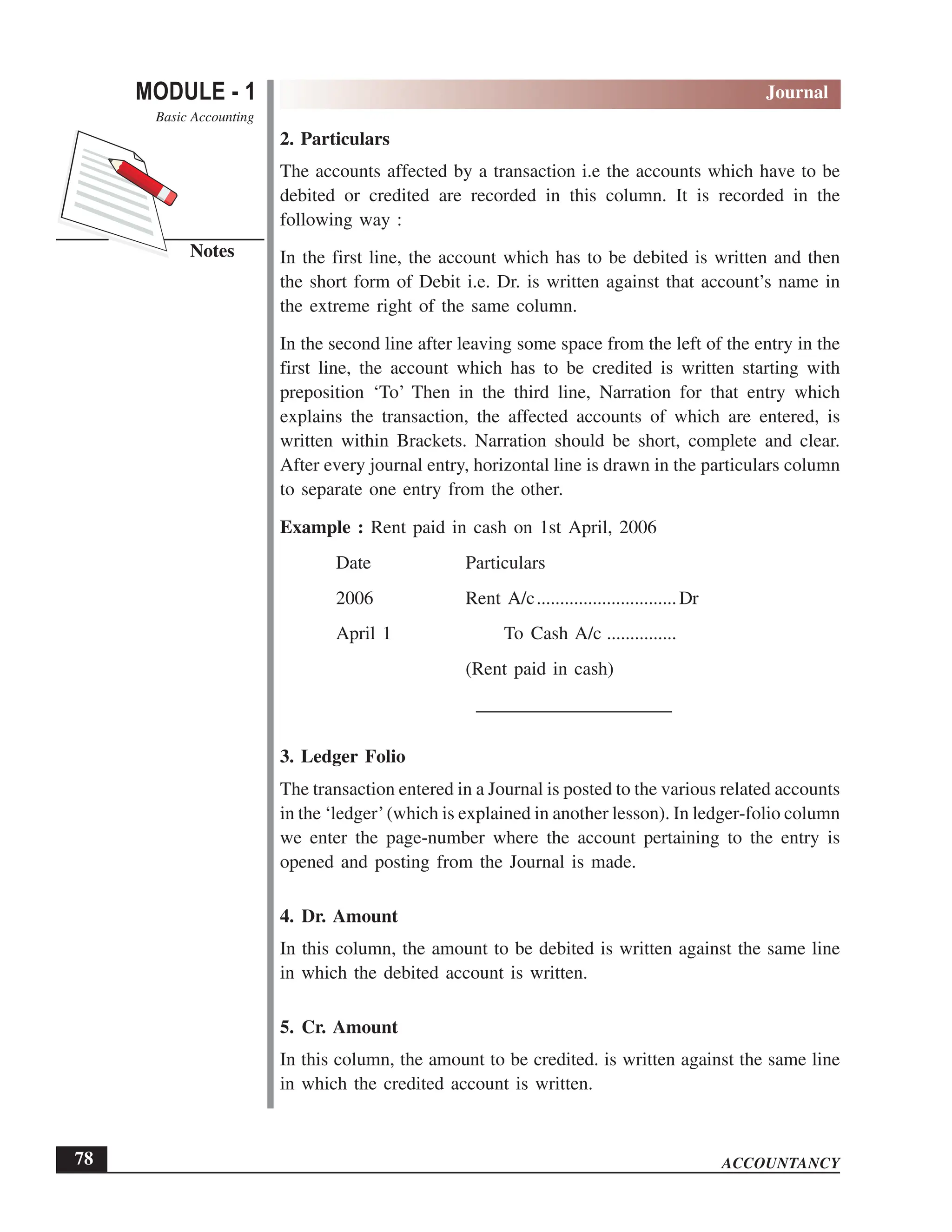 EPFO study material NCERT Gist for upsc.pdf